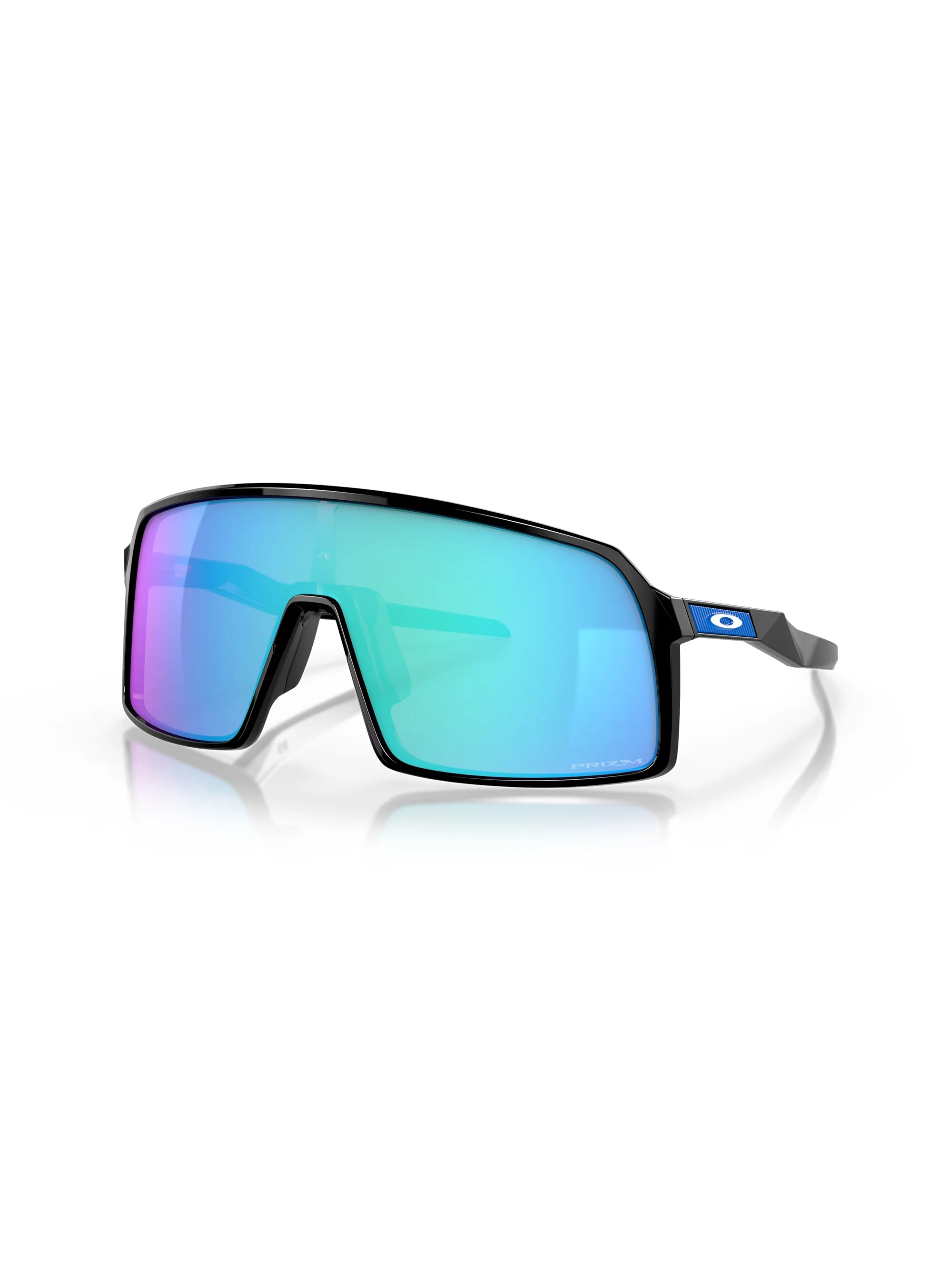 Oakley Sutro Sunglasses - Image 2