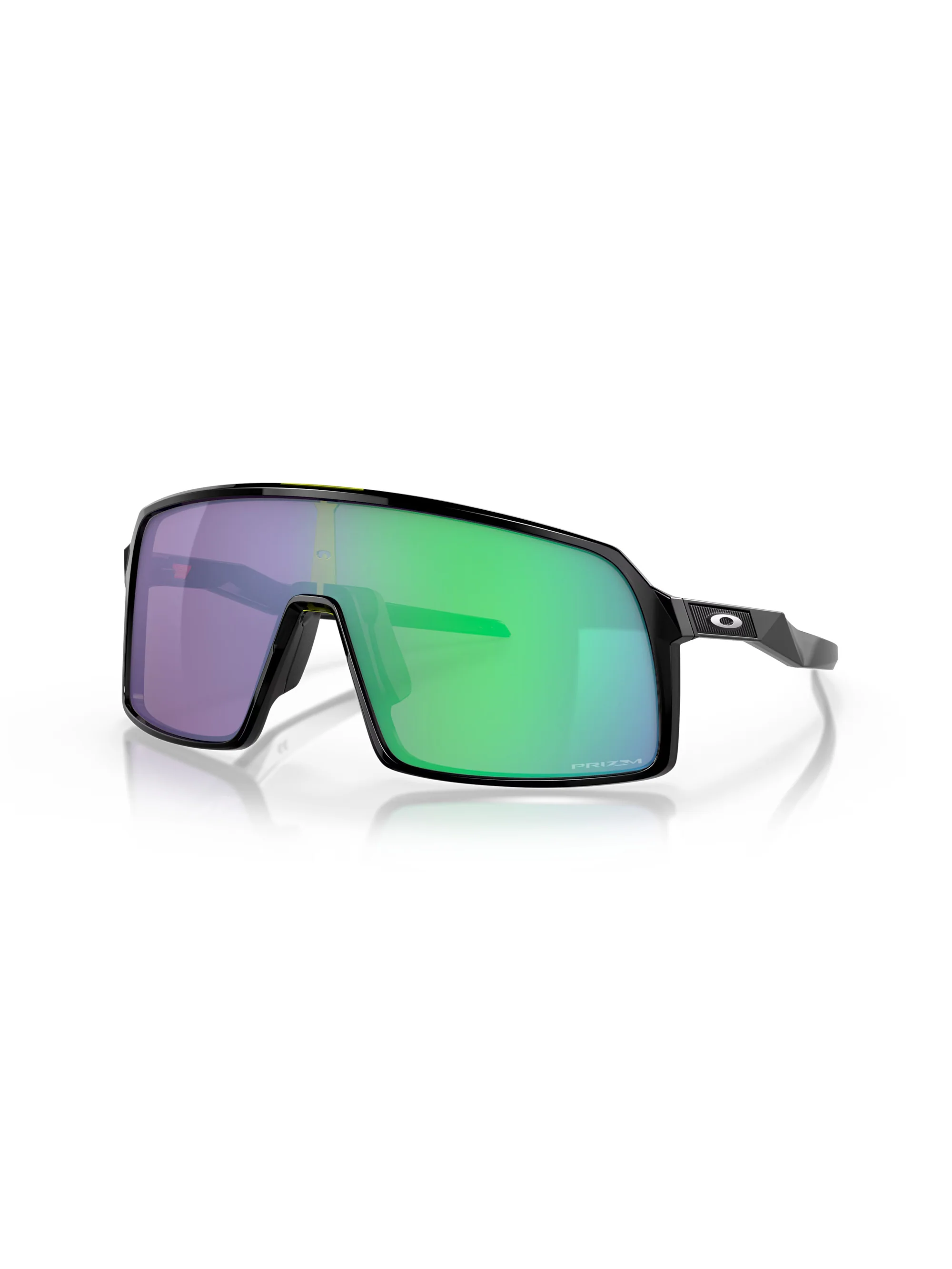 Oakley Sutro Sunglasses - Image 3