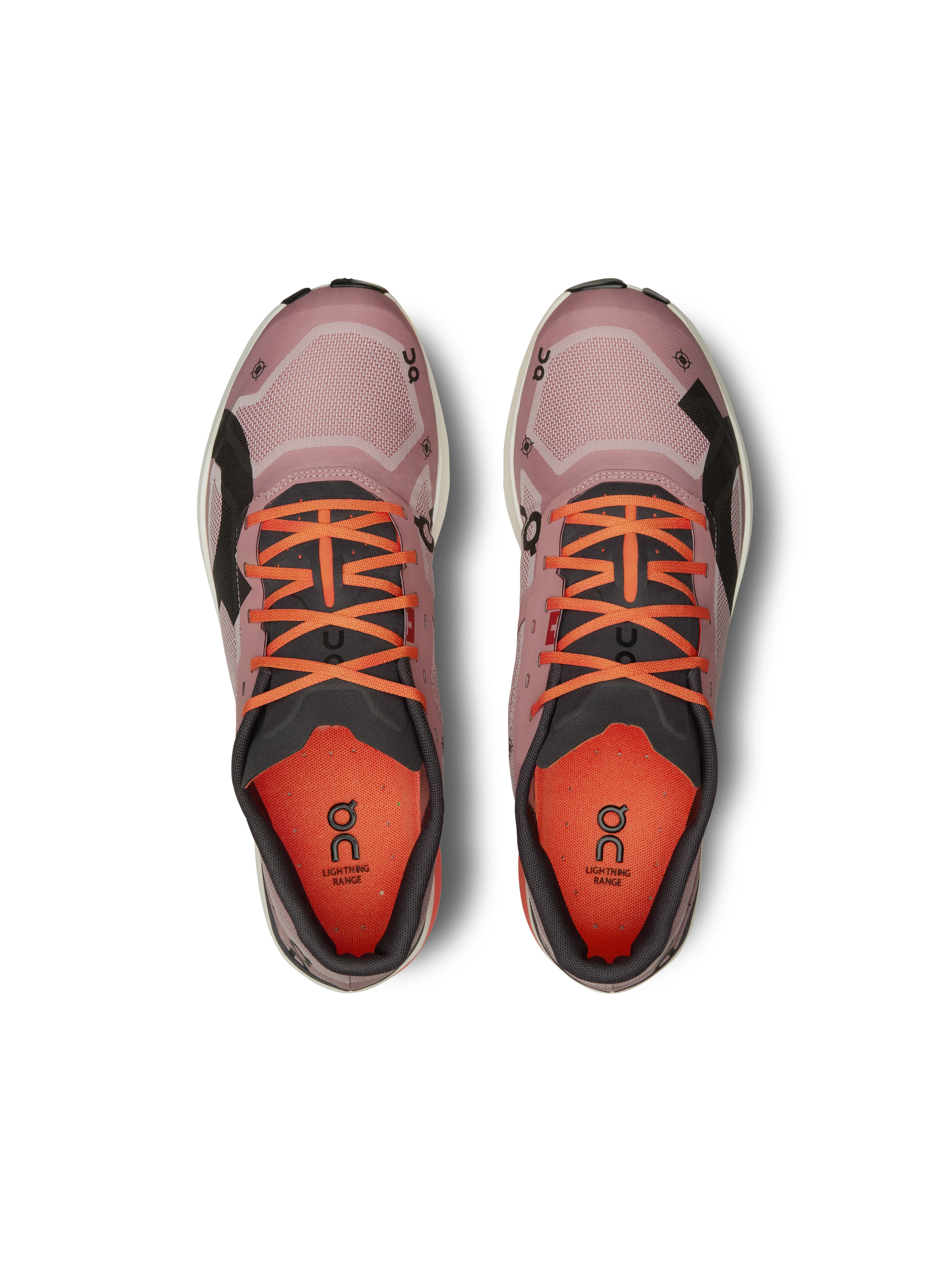 On Cloudboom Echo 3 Men's Shoes - Image 4