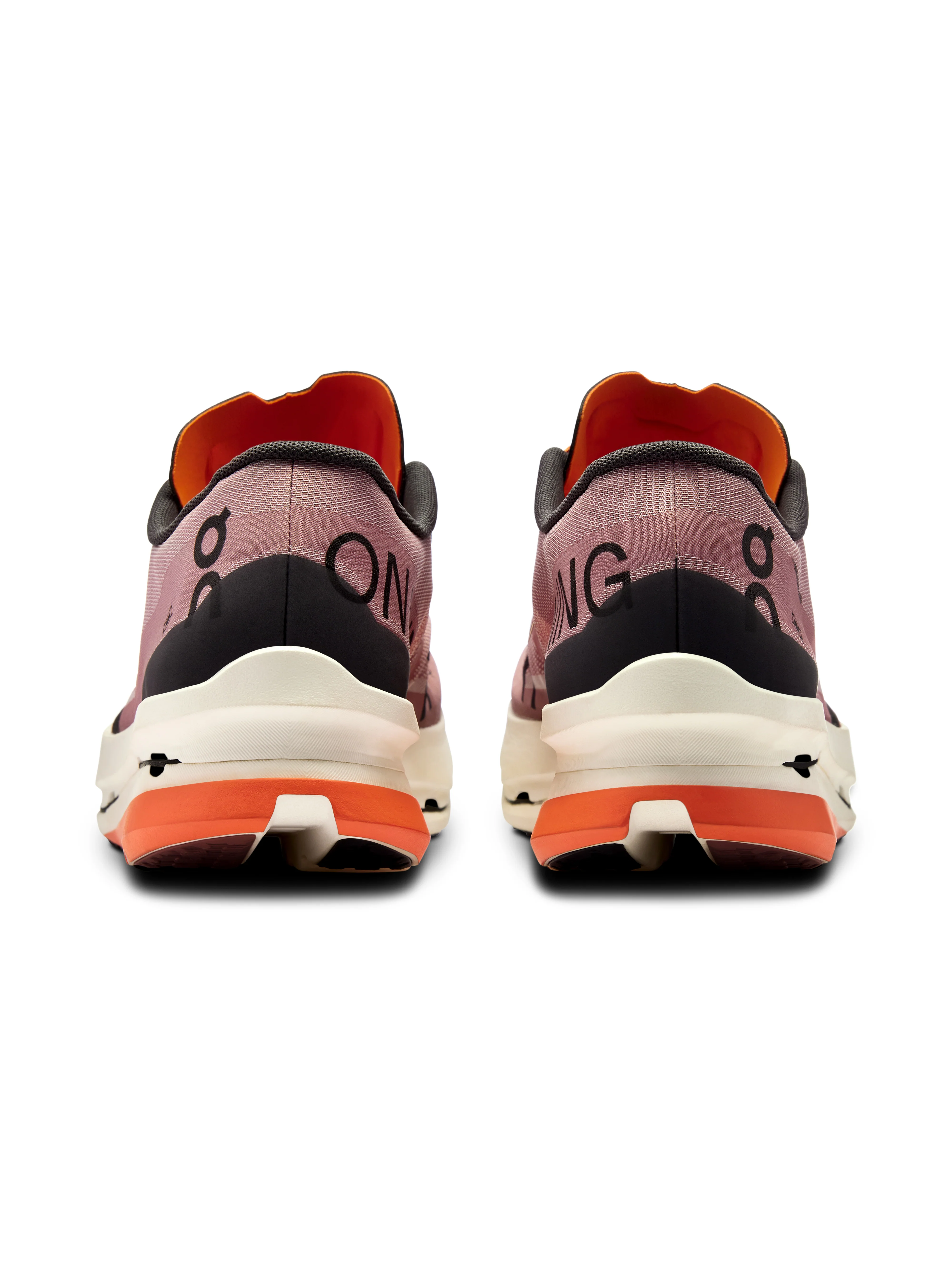 On Cloudboom Echo 3 Men's Shoes - Image 7