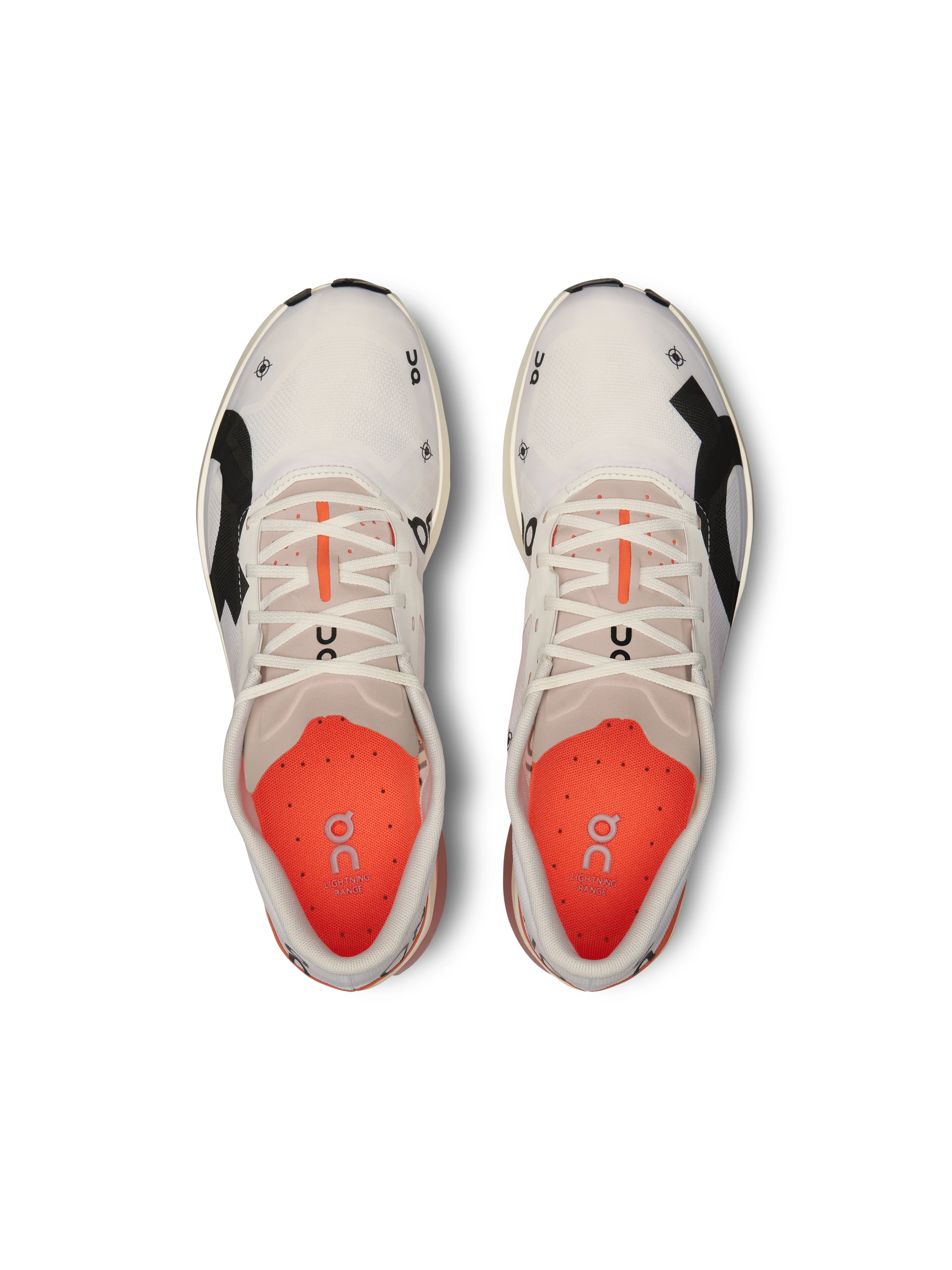 On Cloudboom Echo 3 Men's Shoes - Image 9