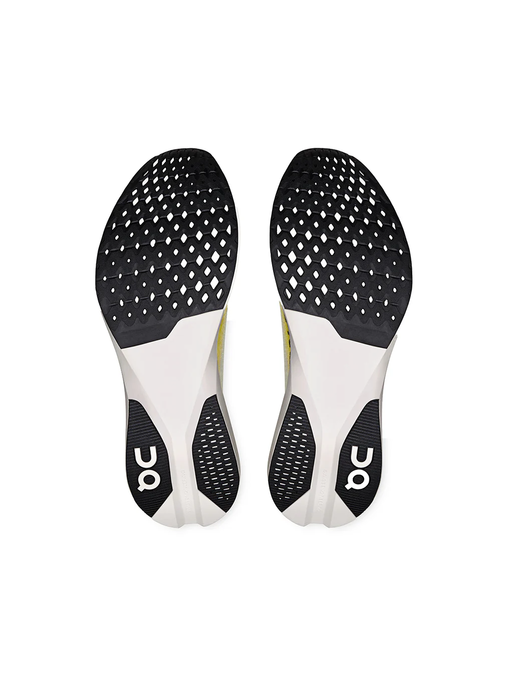 On Cloudboom Strike LS - Image 4