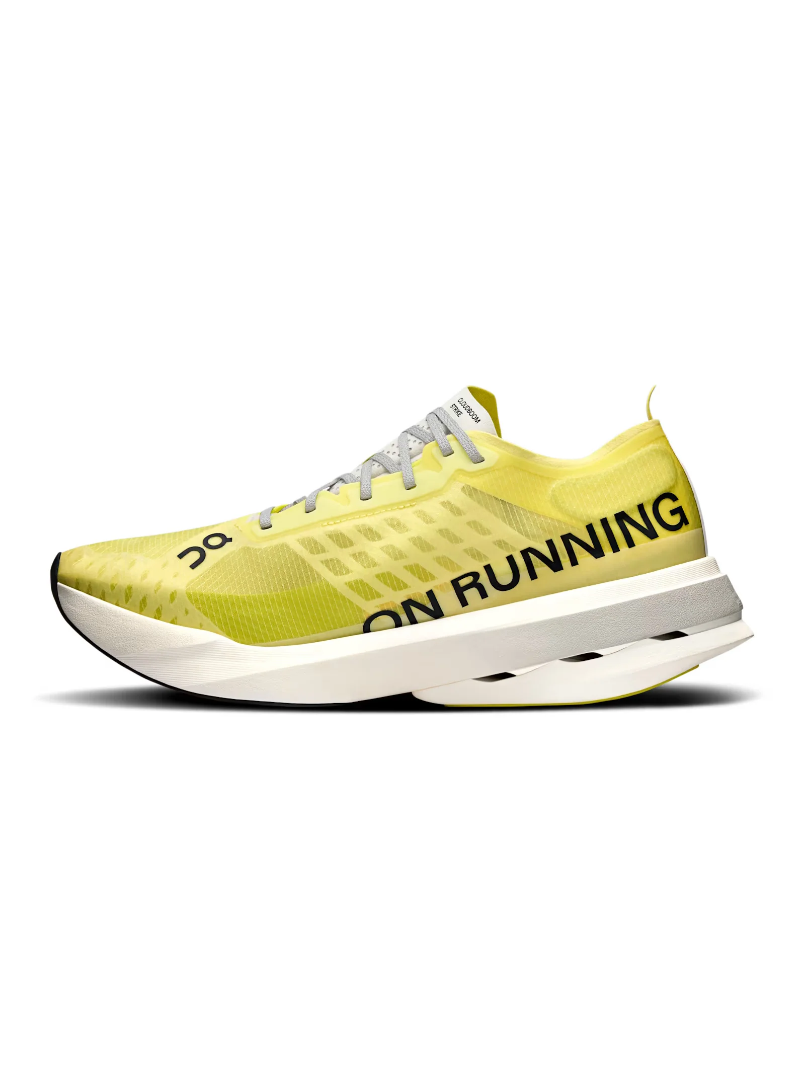 On Cloudboom Strike Women's Shoe - Image 19