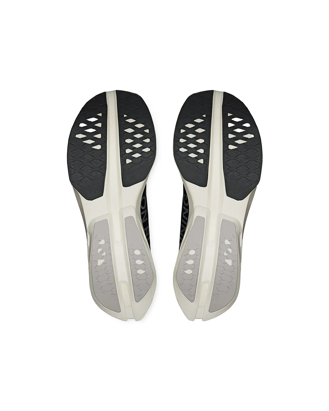On Cloudboom Strike Women's Shoe - Image 30