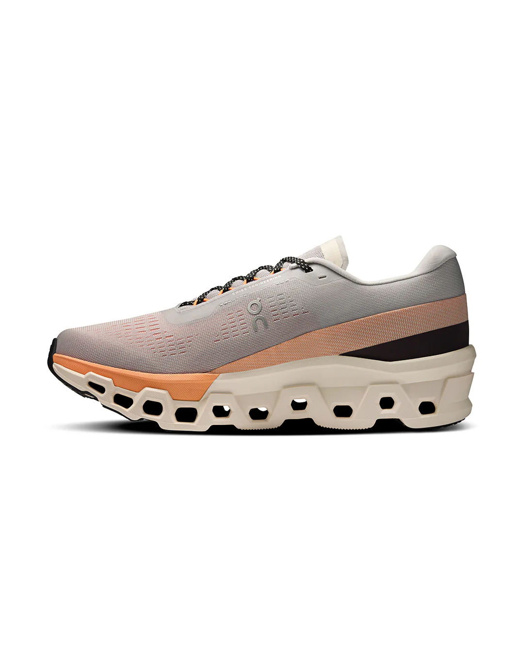 On Cloudmonster 2 Men's Running Shoes - Image 15