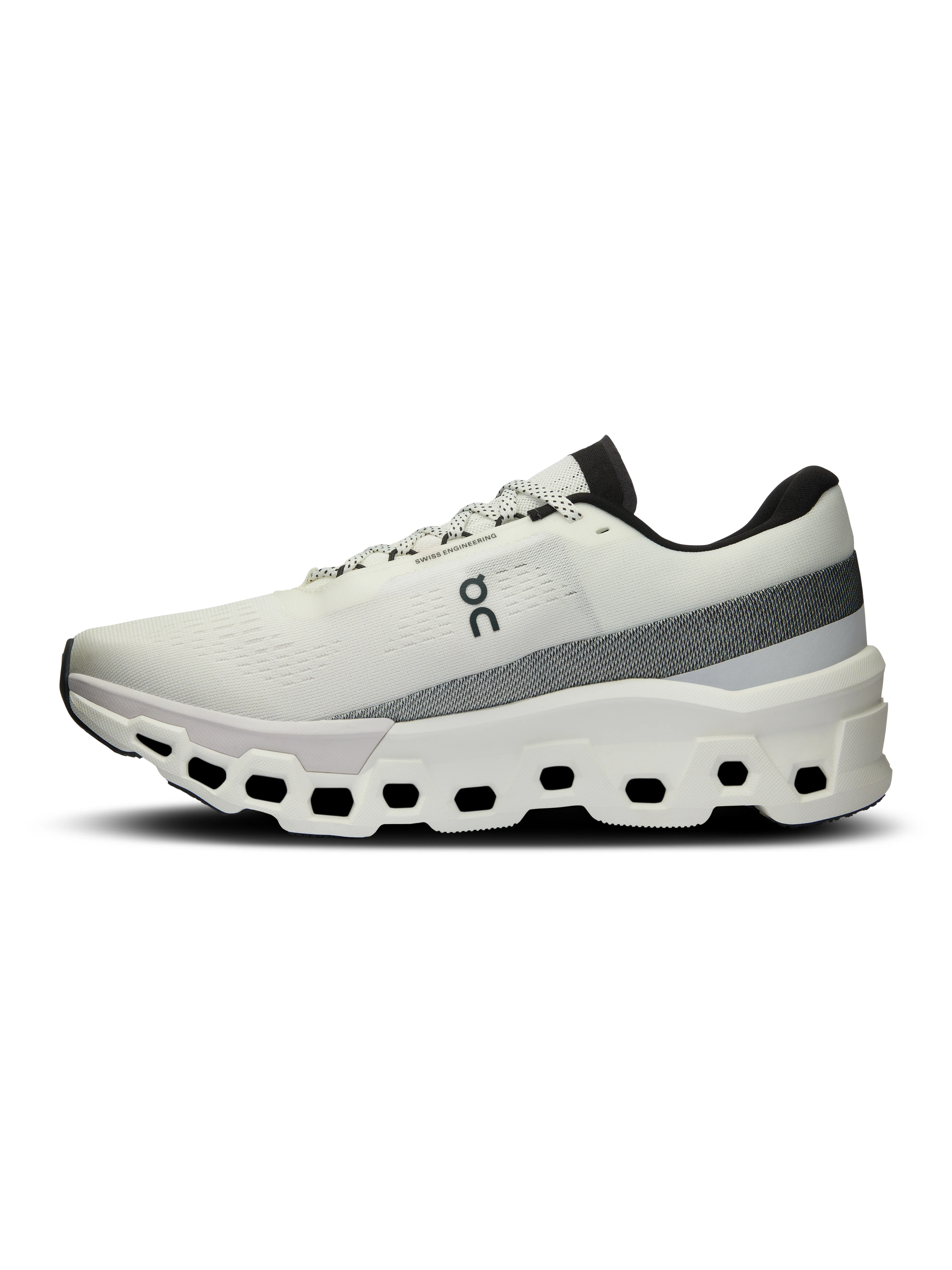 On Cloudmonster 2 Men's Running Shoes - Image 21