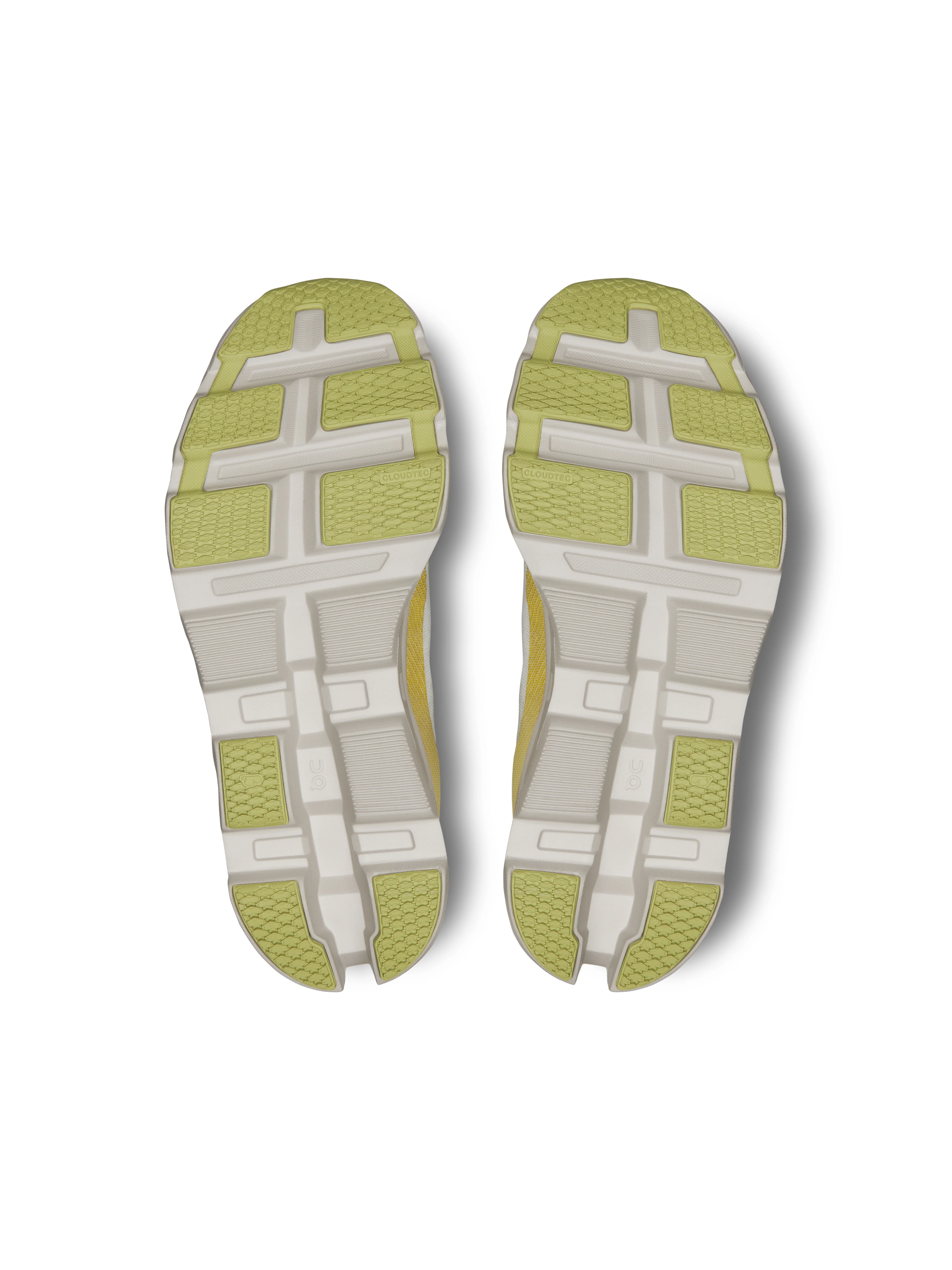 On Cloudmonster 2 Men's Running Shoes - Image 24