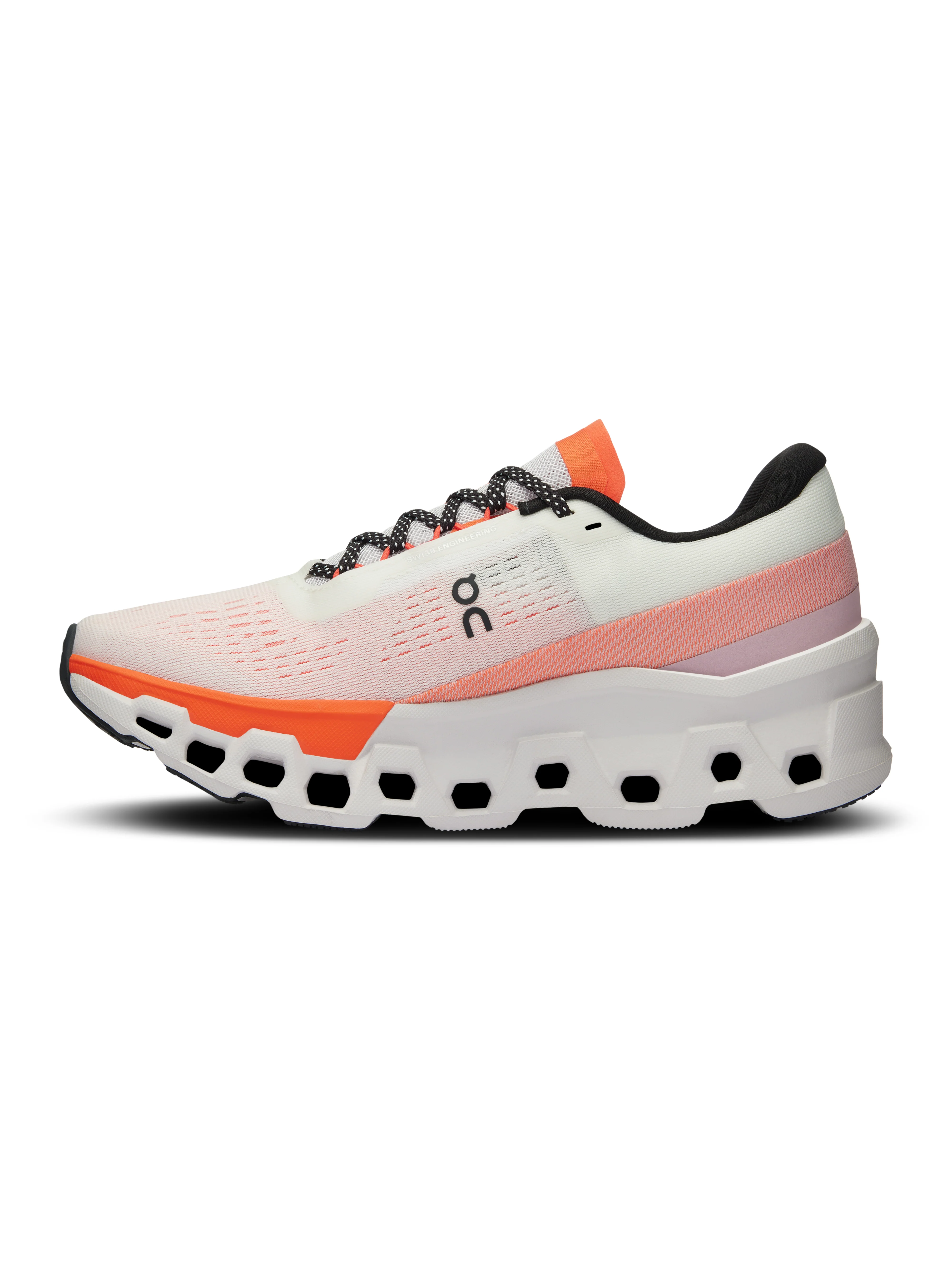 On Cloudmonster 2 Men's Running Shoes - Image 34