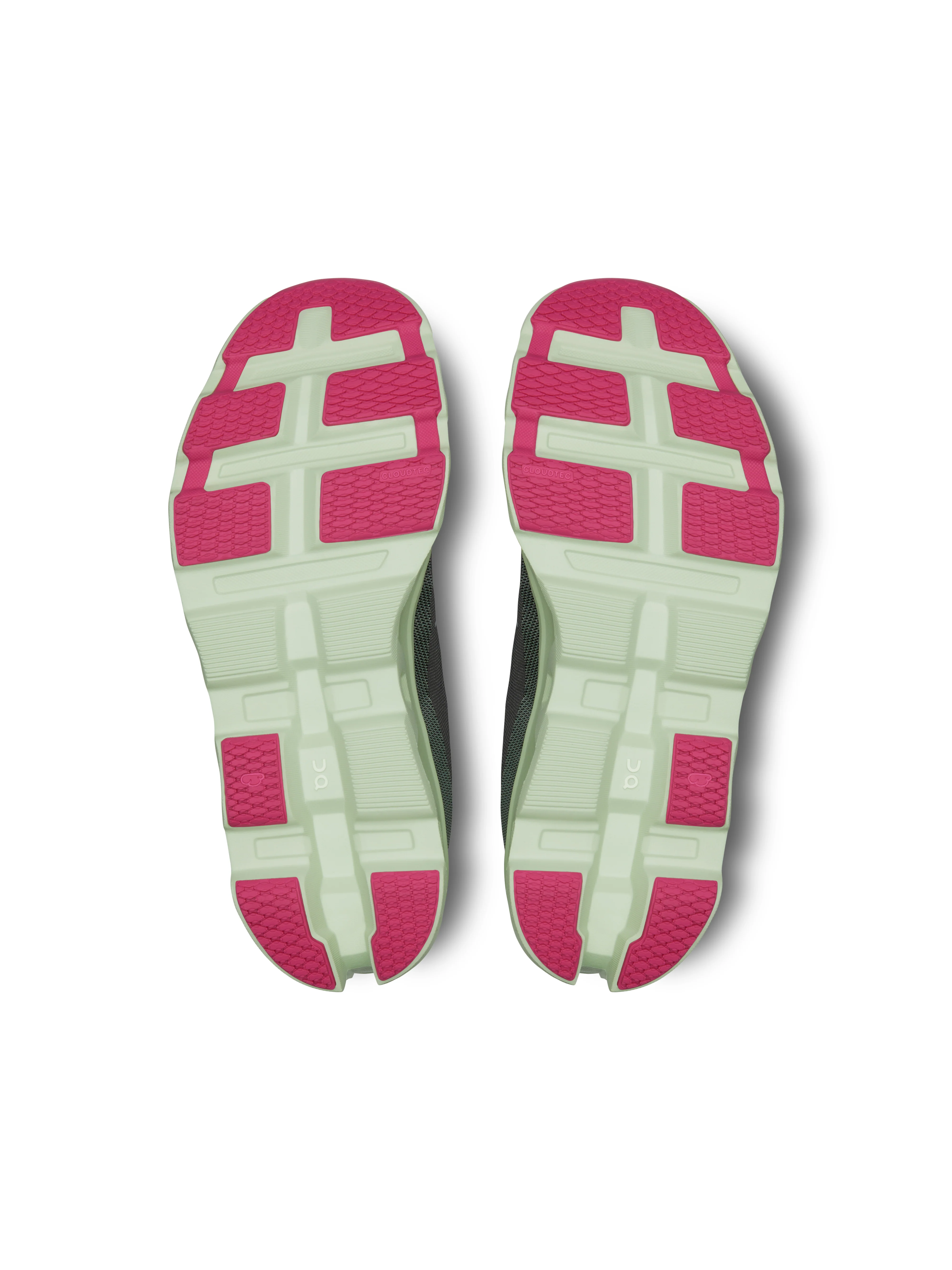 On Cloudmonster 2 Men's Running Shoes - Image 53