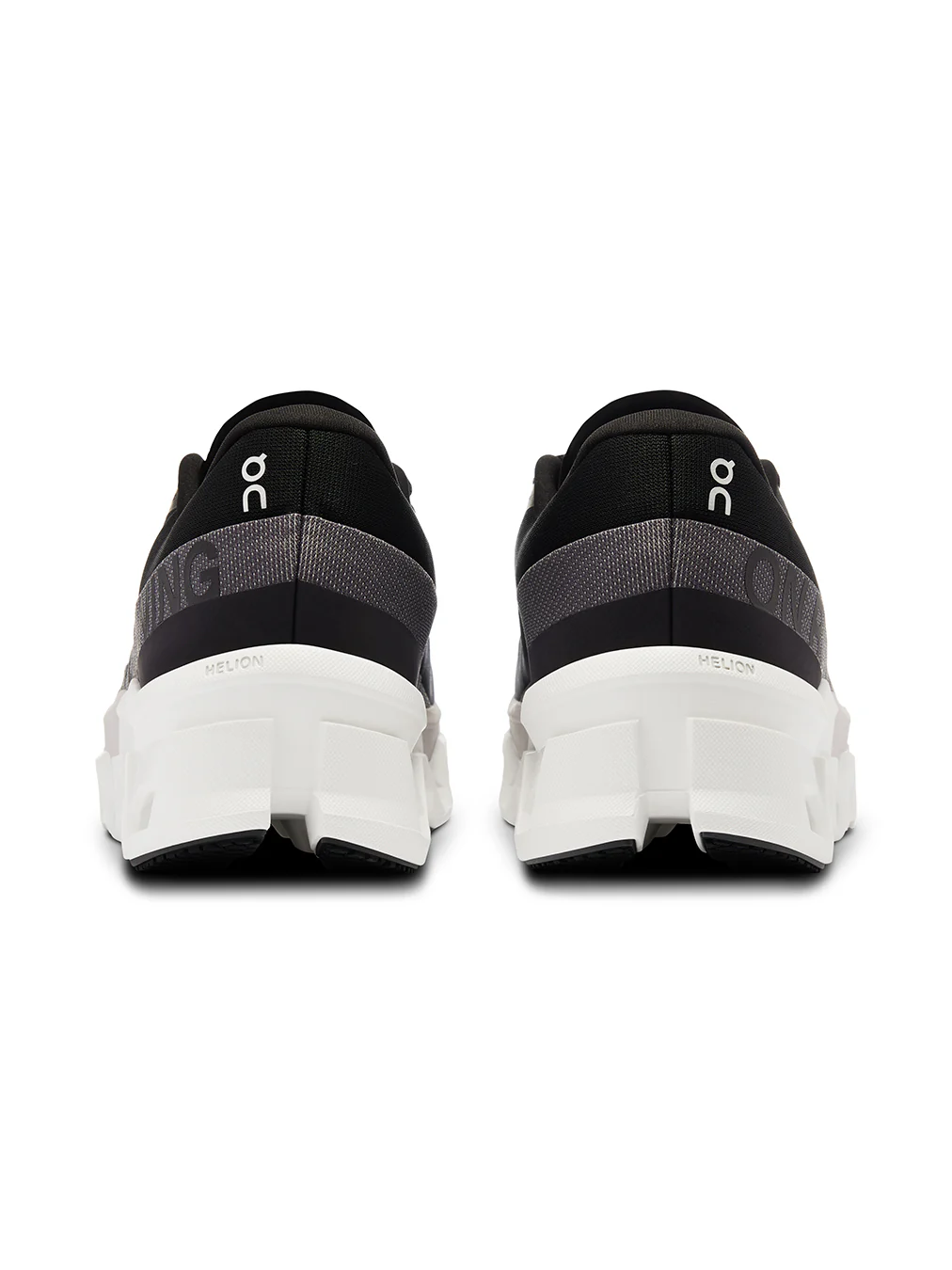 On Cloudmonster 2 Men's Running Shoes - Image 60