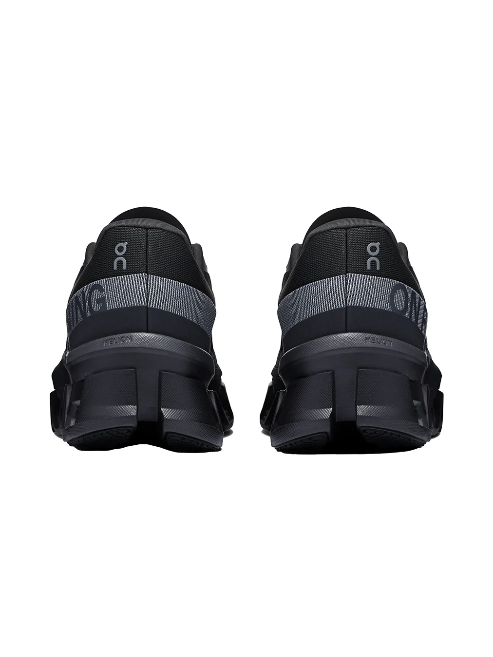 On Cloudmonster 2 Men's Running Shoes - Image 68