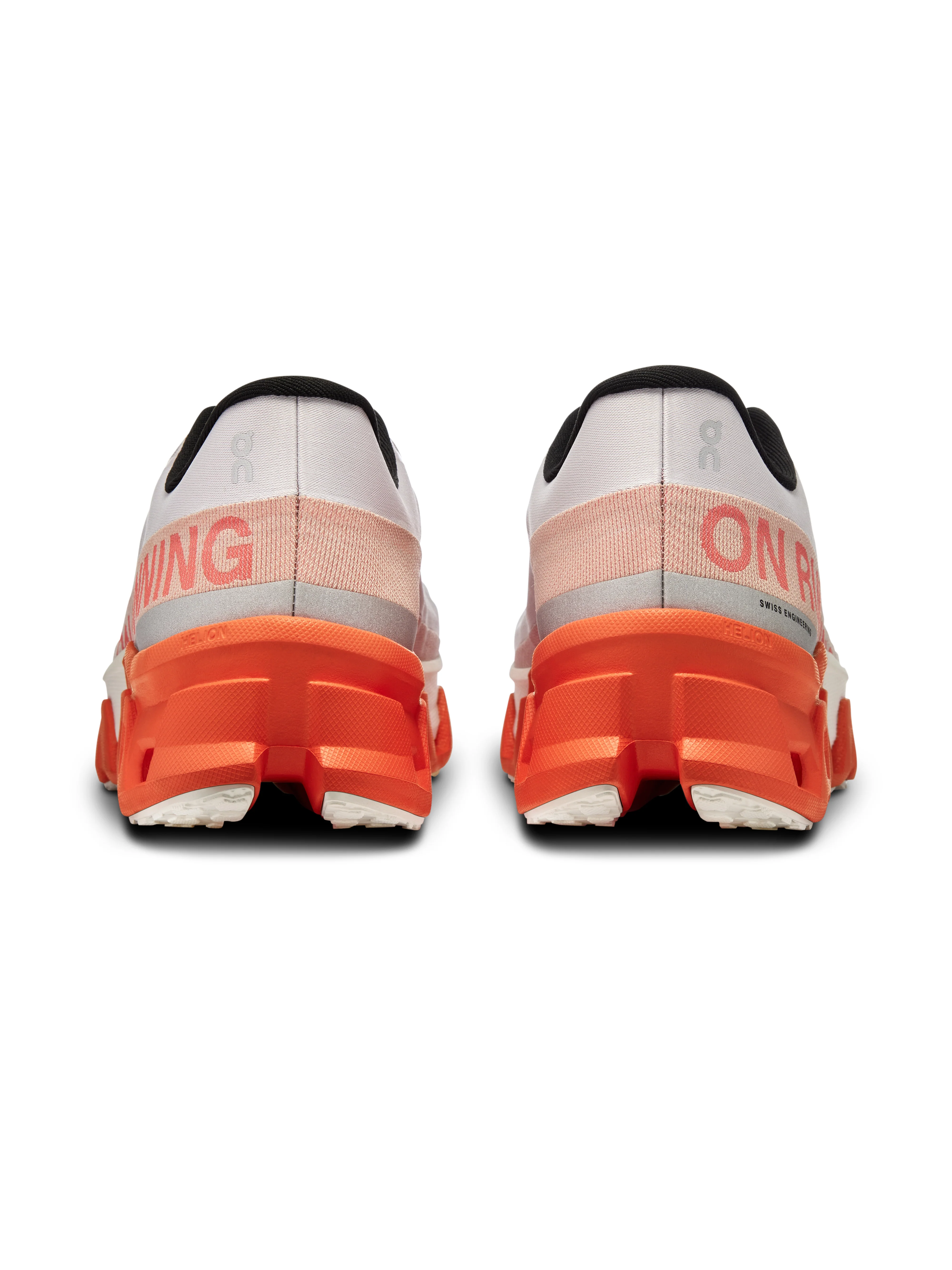 On Cloudmonster Hyper Men's Shoes - Image 7