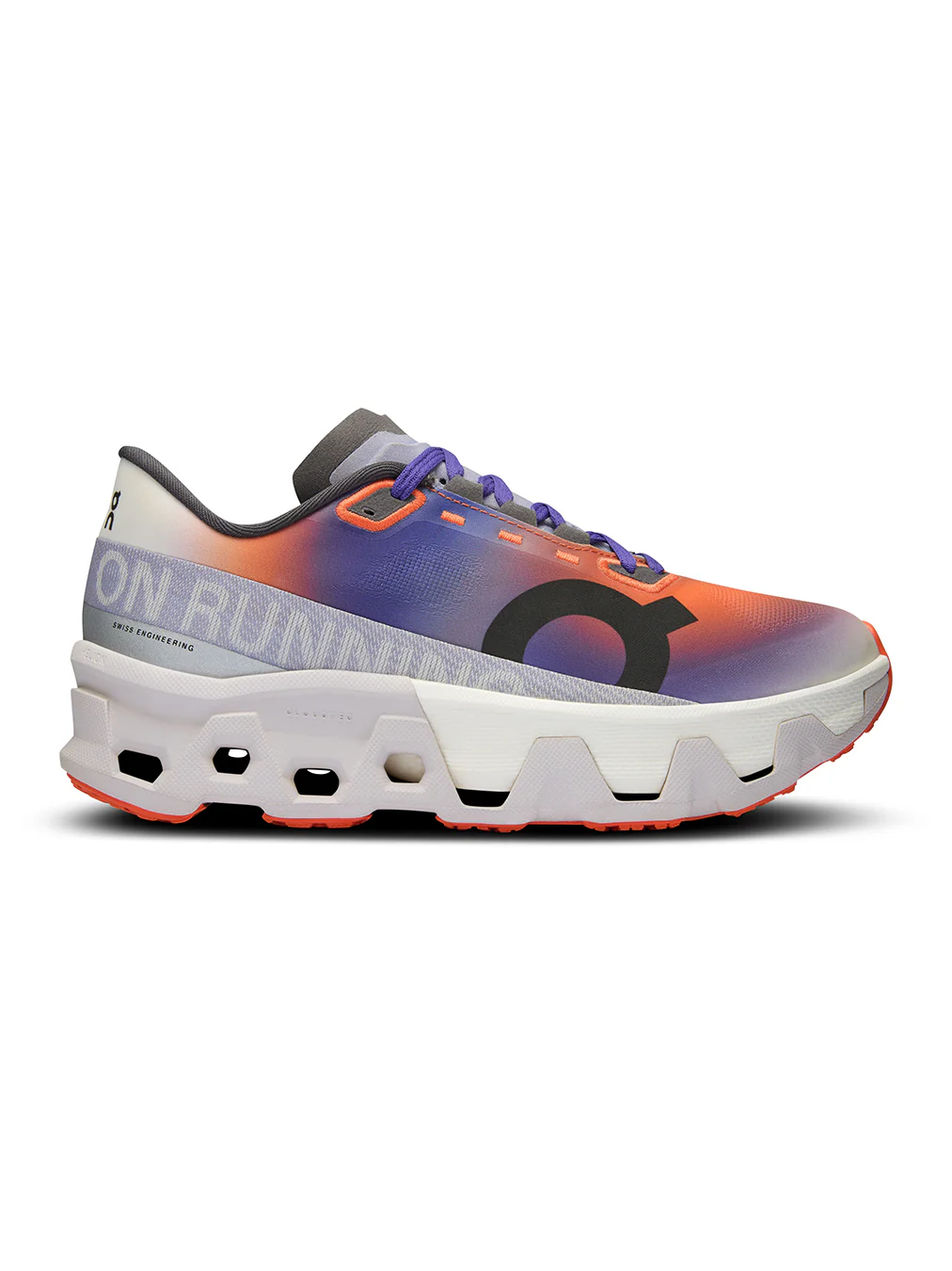 On Cloudmonster Hyper Women's Shoes