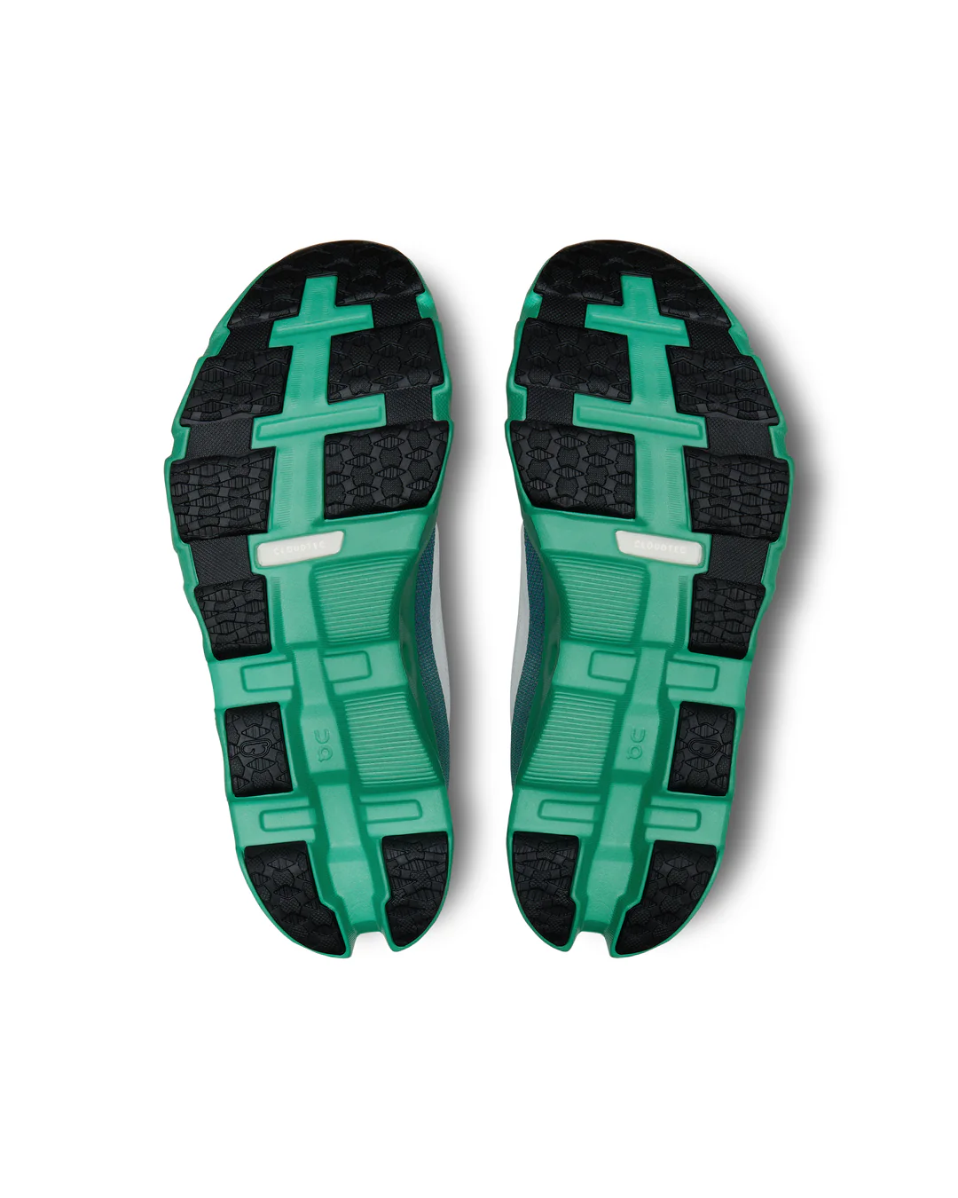 On Cloudmonster Hyper Women's Shoes - Image 9