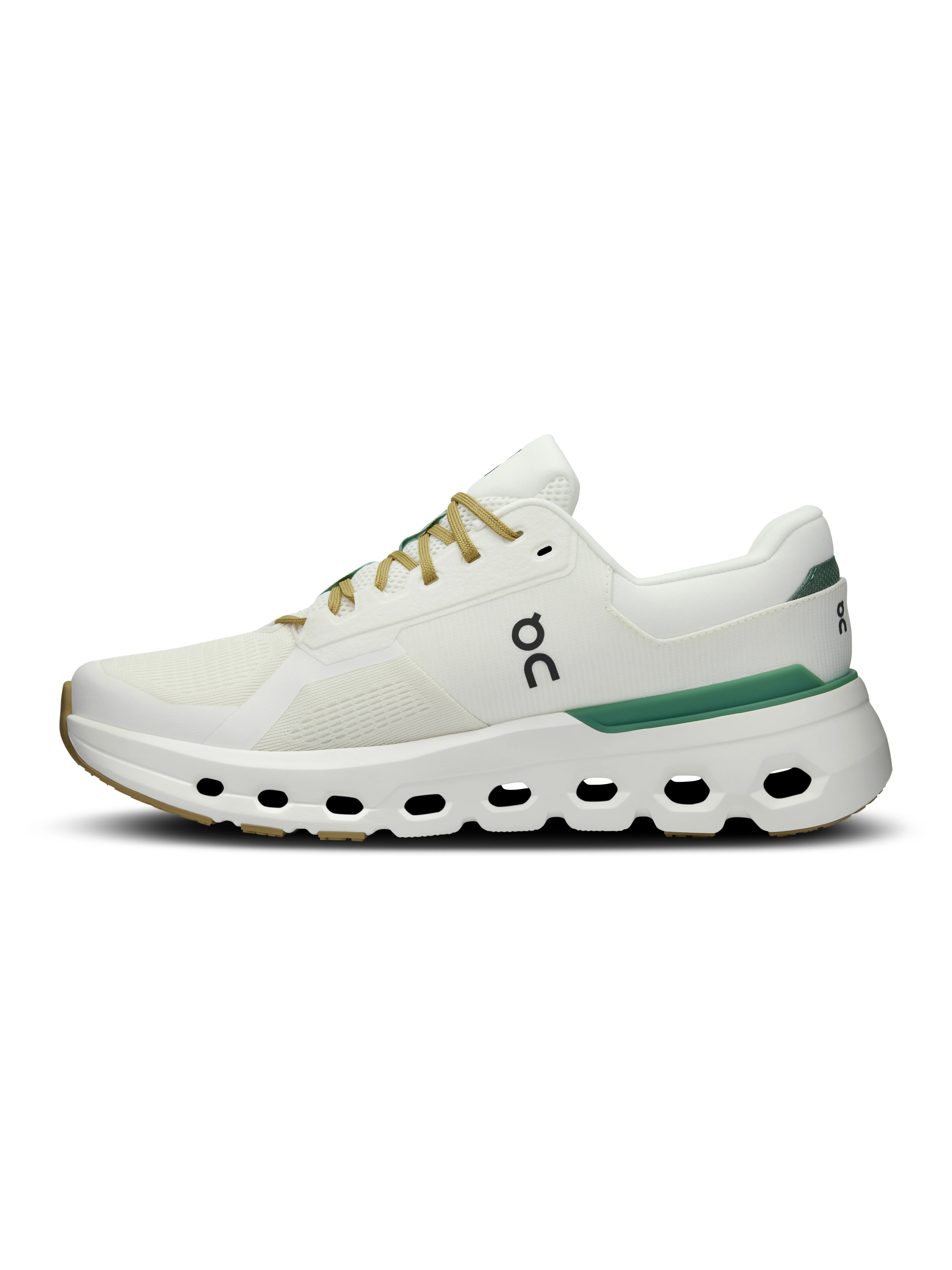 On Cloudrunner 2 Men's Running Shoes - Image 11
