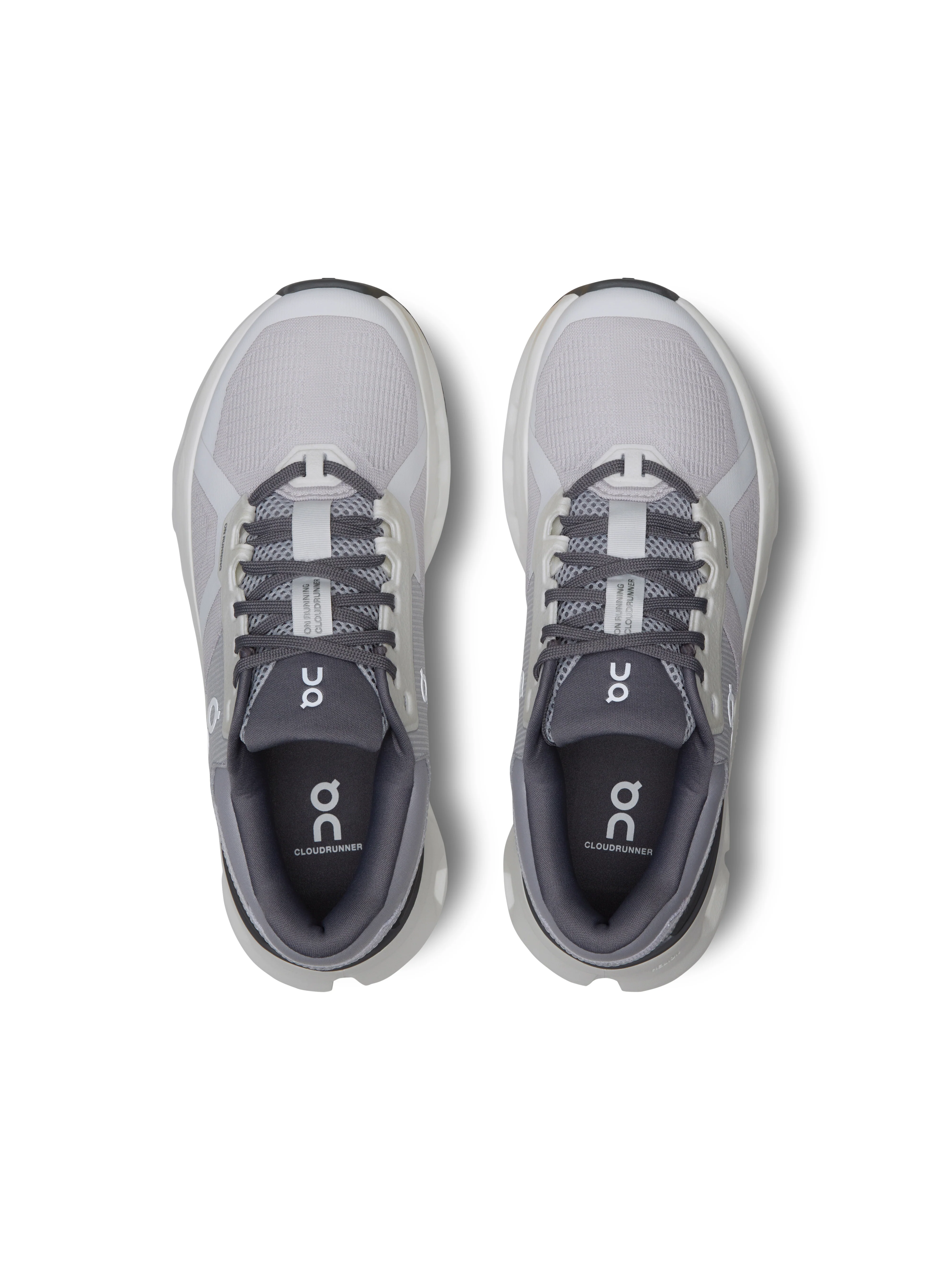 On Cloudrunner 2 Men's Running Shoes - Image 14
