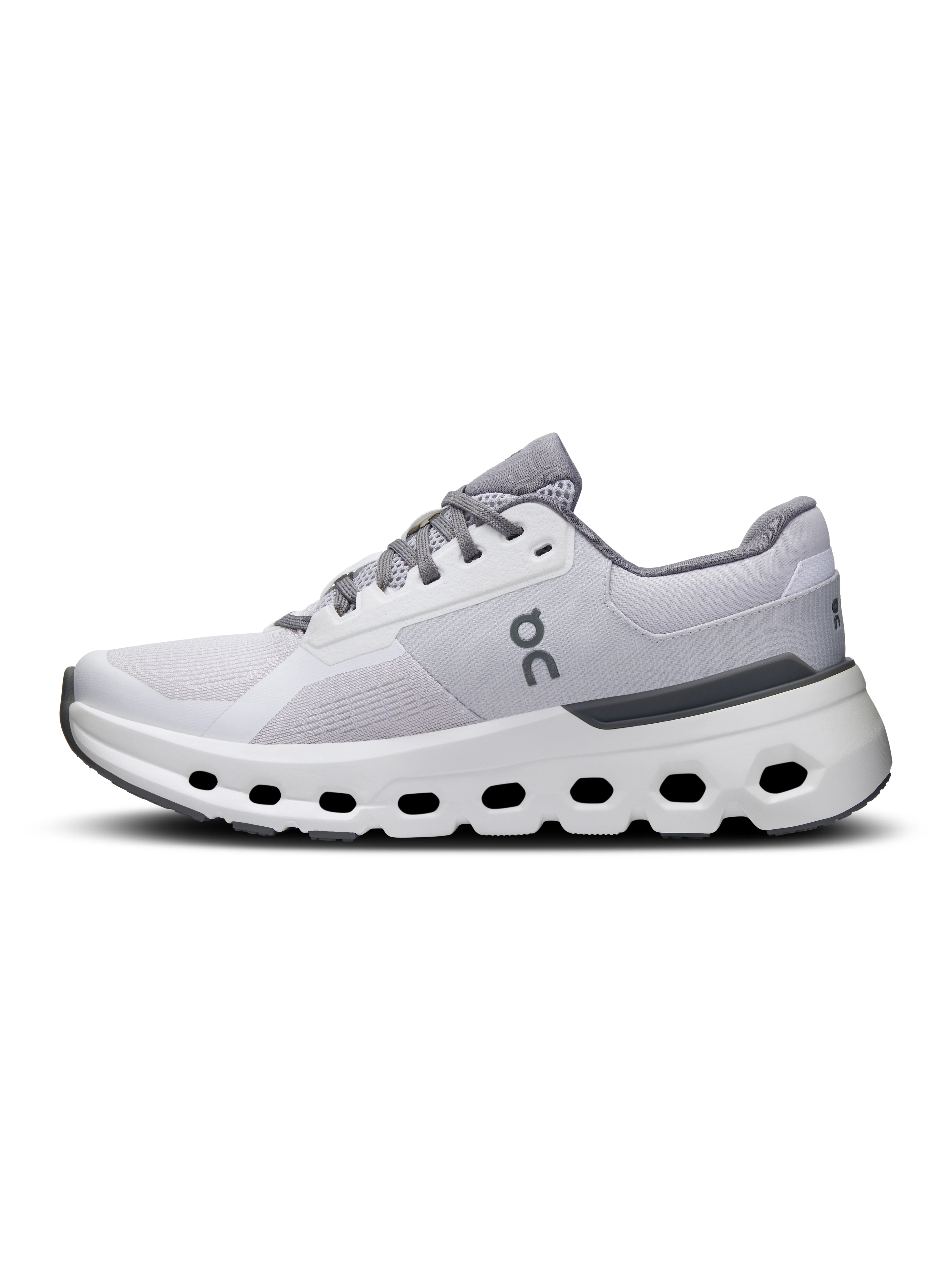 On Cloudrunner 2 Men's Running Shoes - Image 16