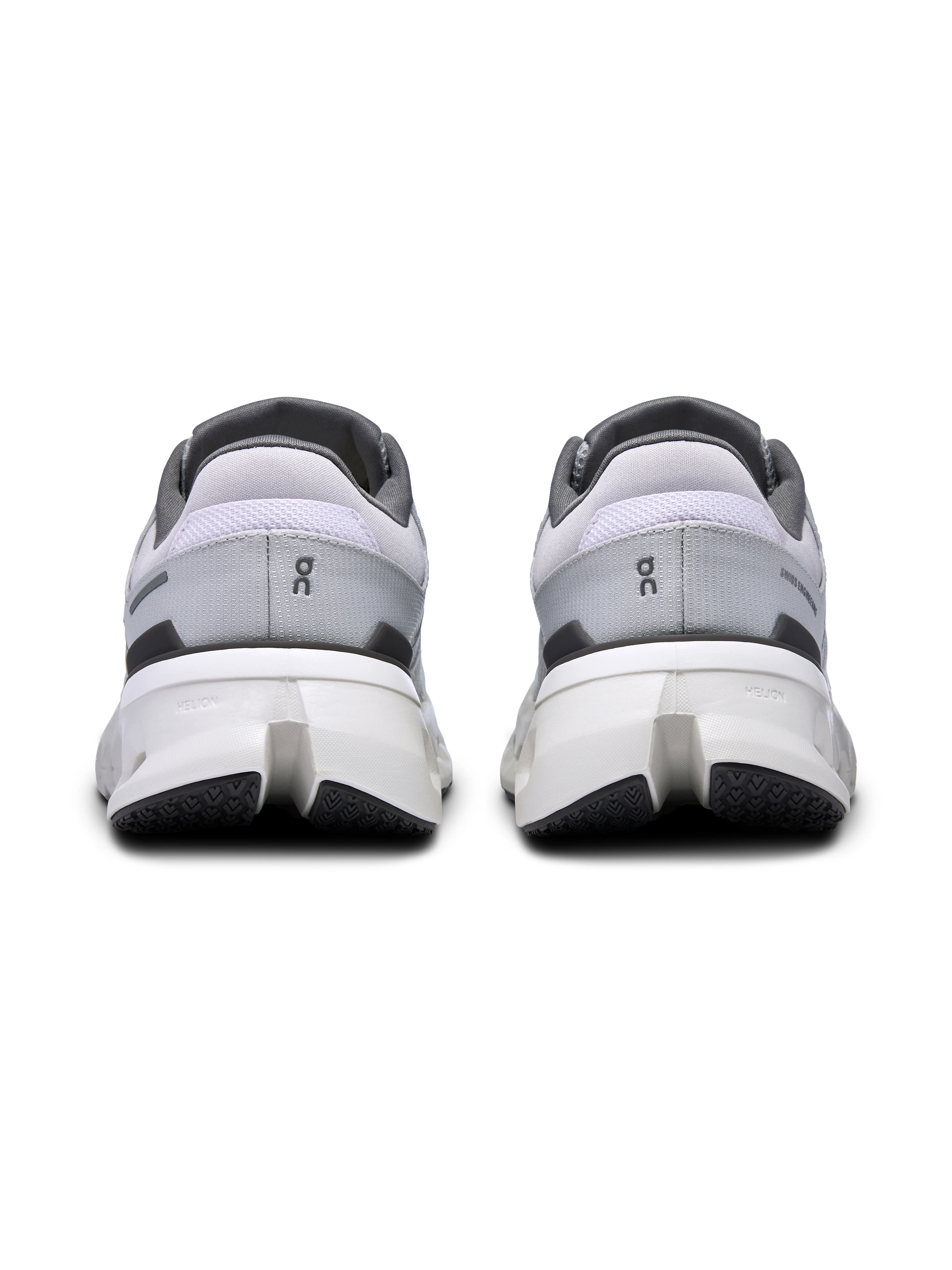 On Cloudrunner 2 Women's Running Shoes - Image 18