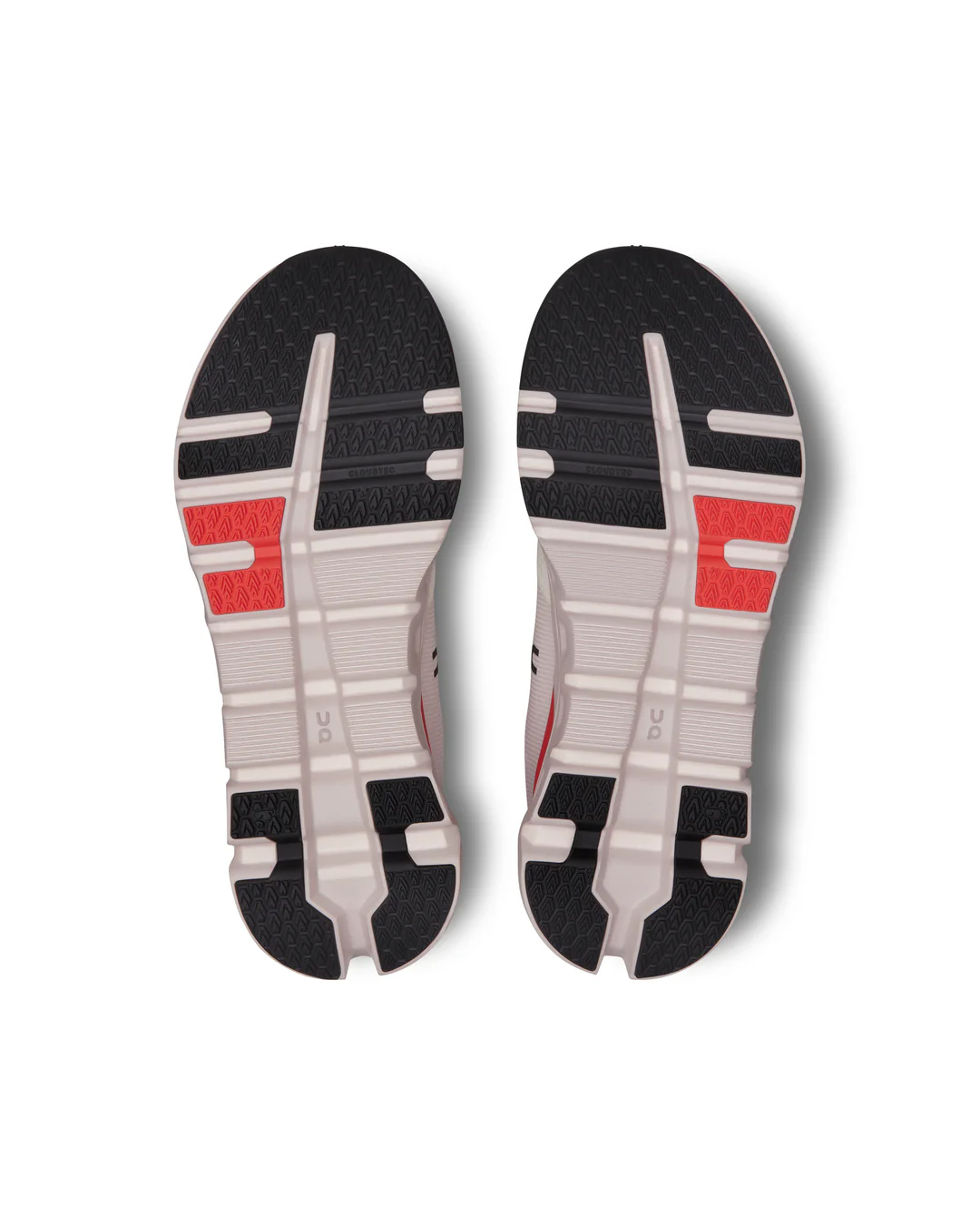 On Cloudrunner 2 Women's Running Shoes - Image 20