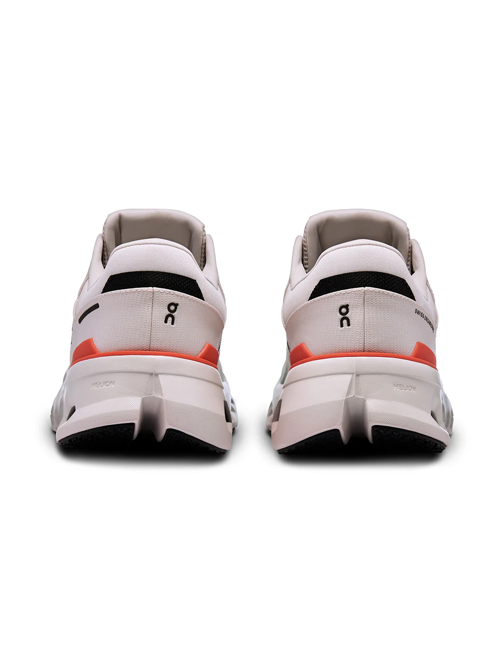 On Cloudrunner 2 Women's Running Shoes - Image 24
