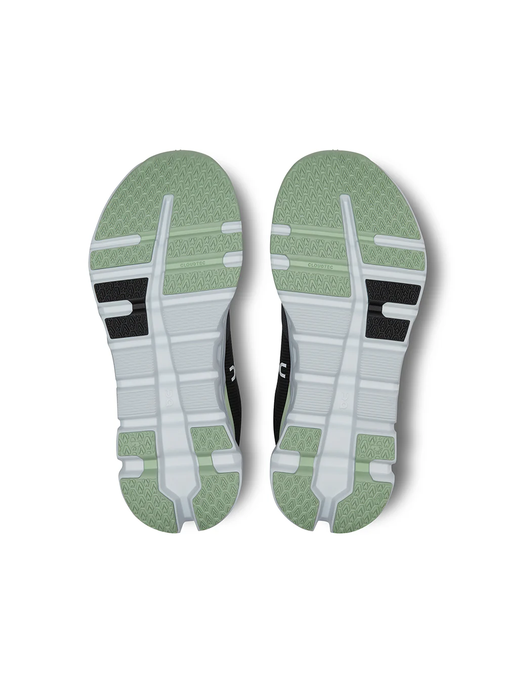On Cloudrunner 2 Women's Running Shoes - Image 30