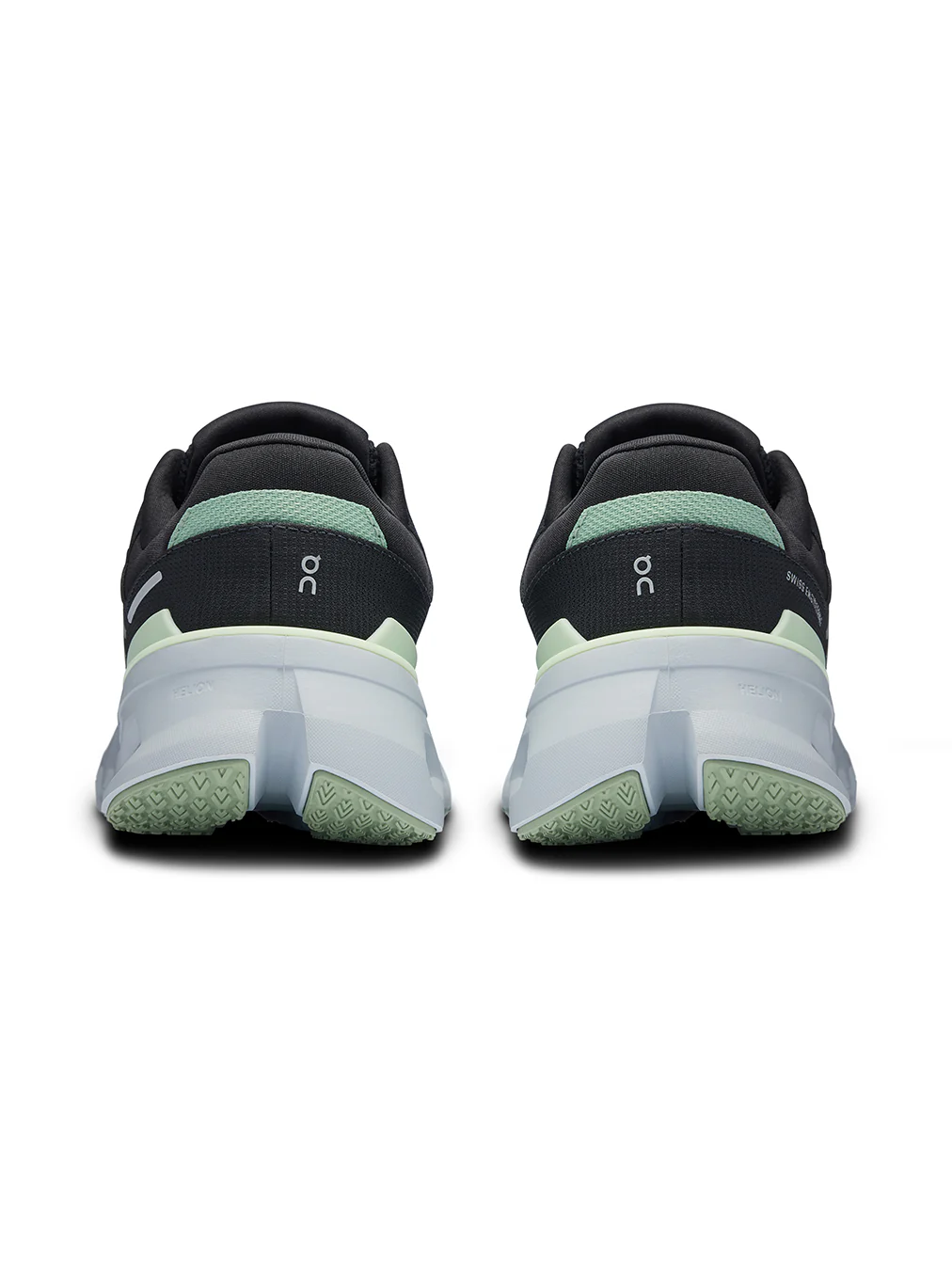 On Cloudrunner 2 Women's Running Shoes - Image 32