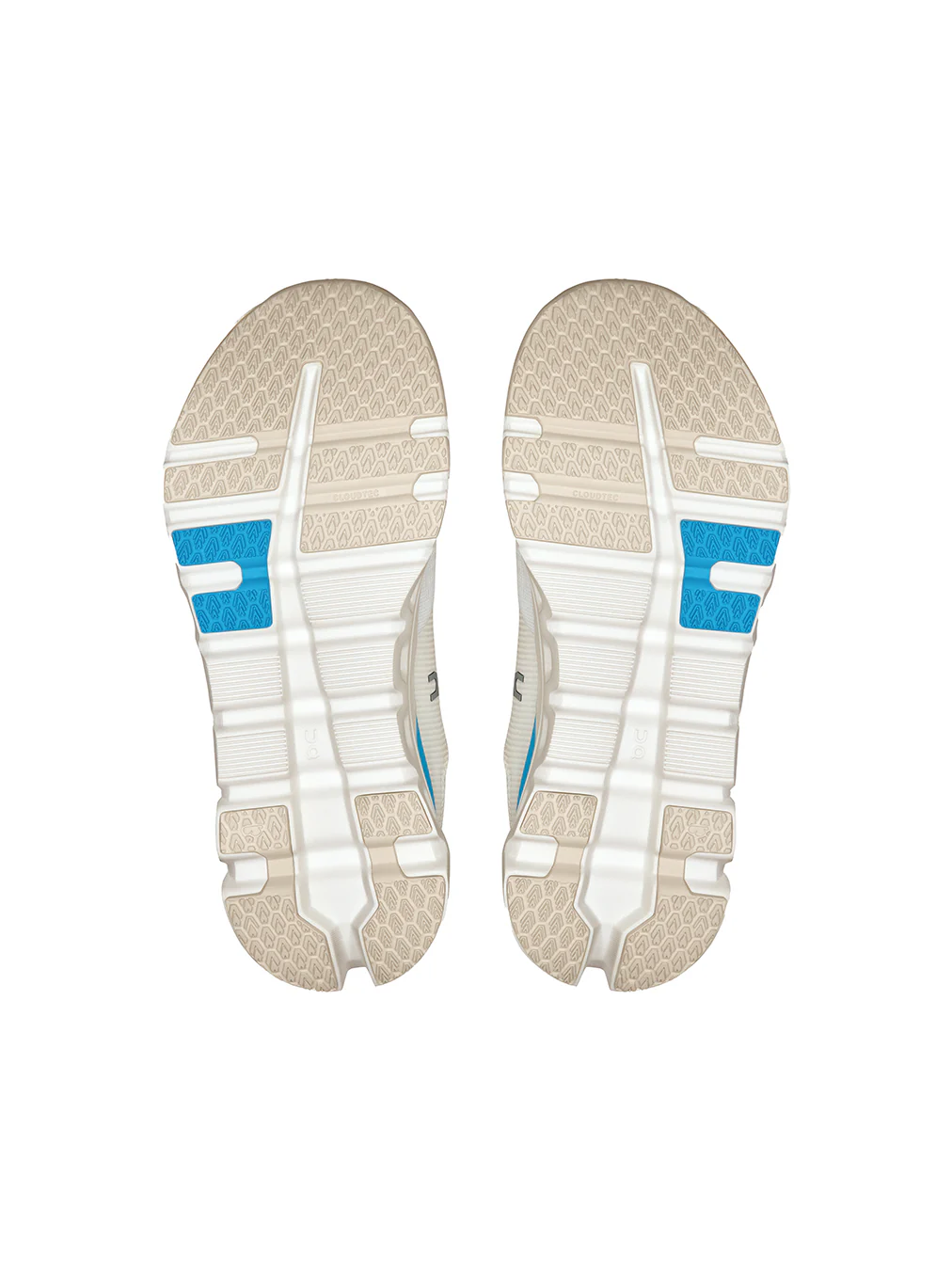 On Cloudrunner 2 Women's Running Shoes - Image 35