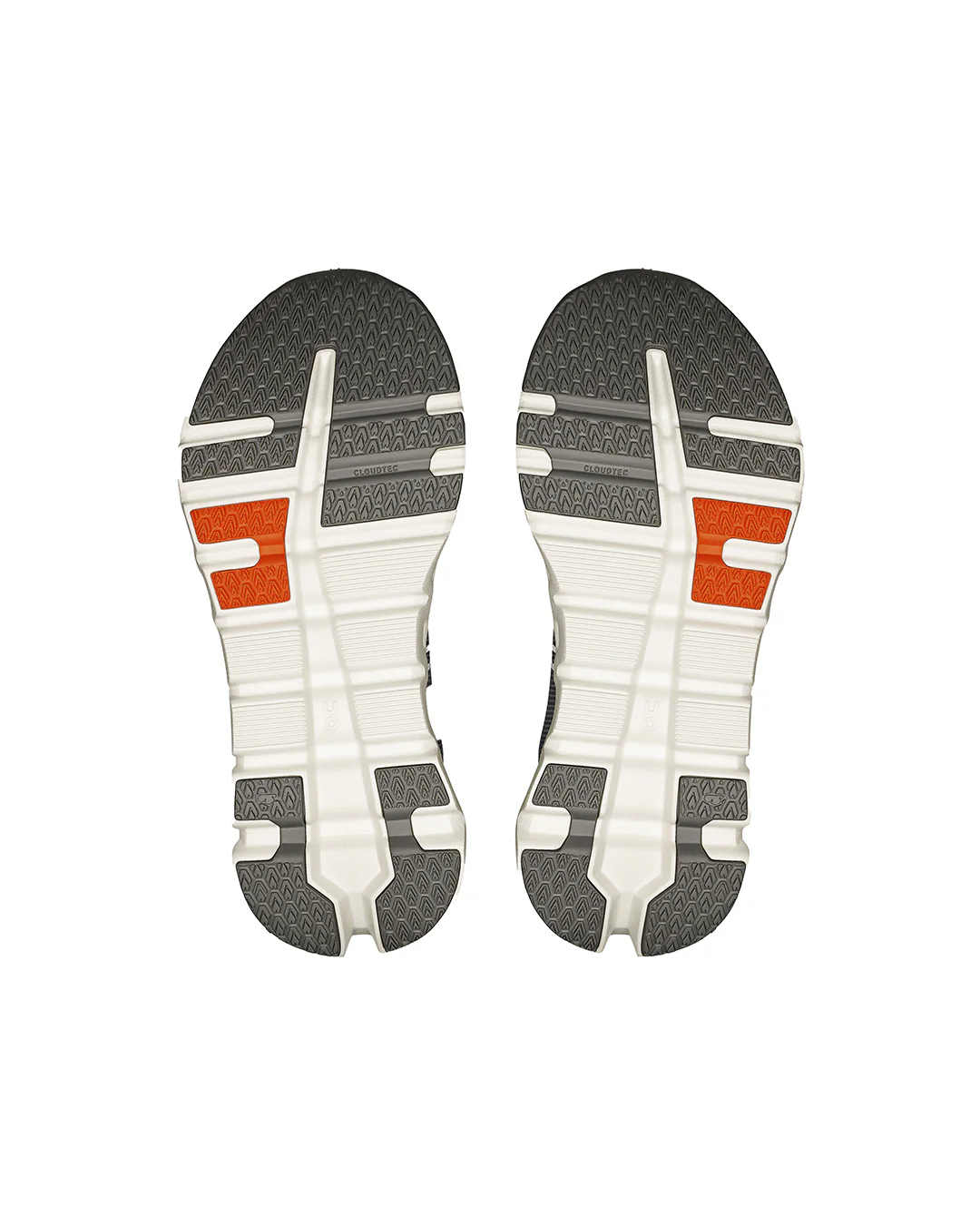 On Cloudrunner 2 Women's Running Shoes - Image 38