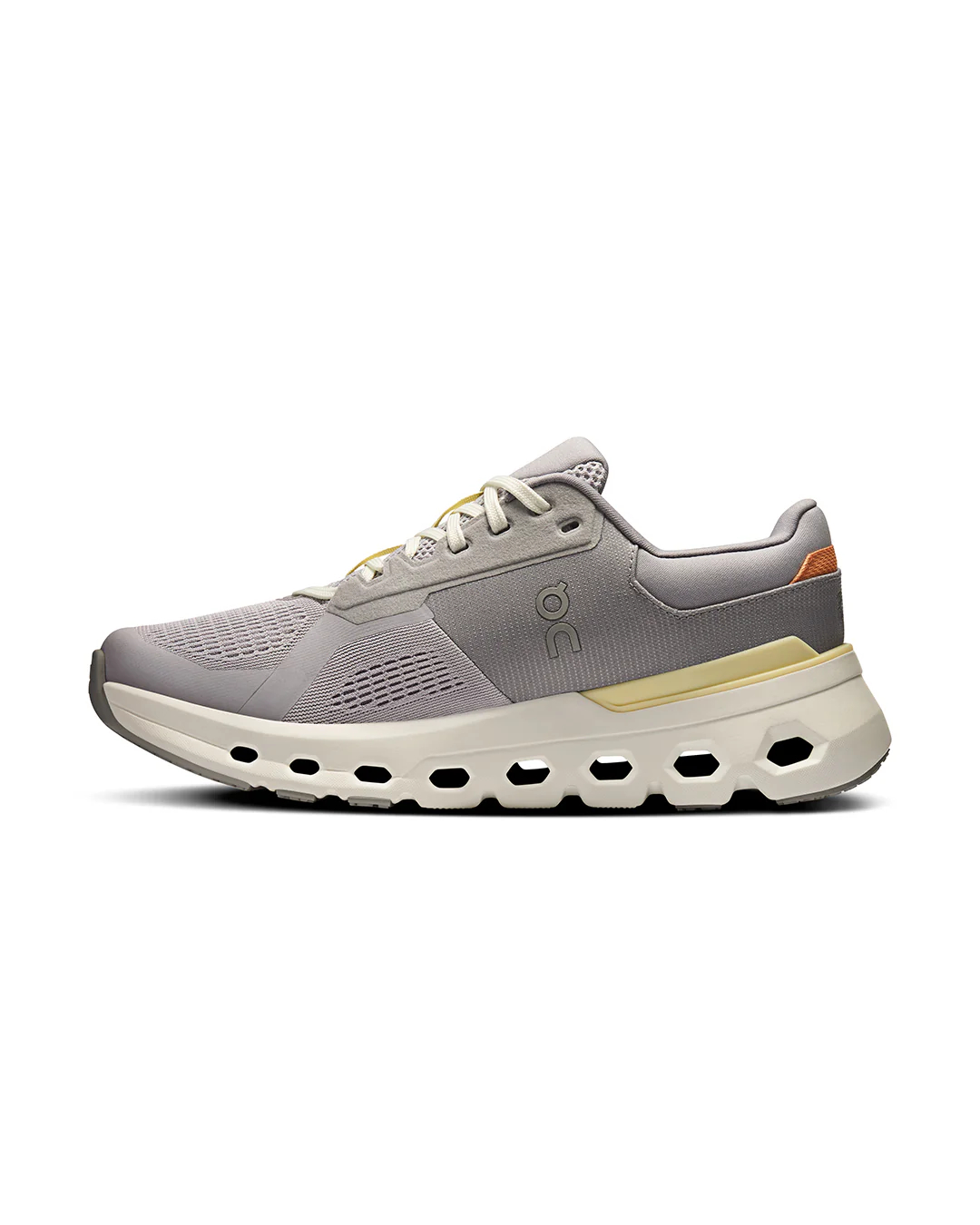 On Cloudrunner 2 Women's Running Shoes - Image 39