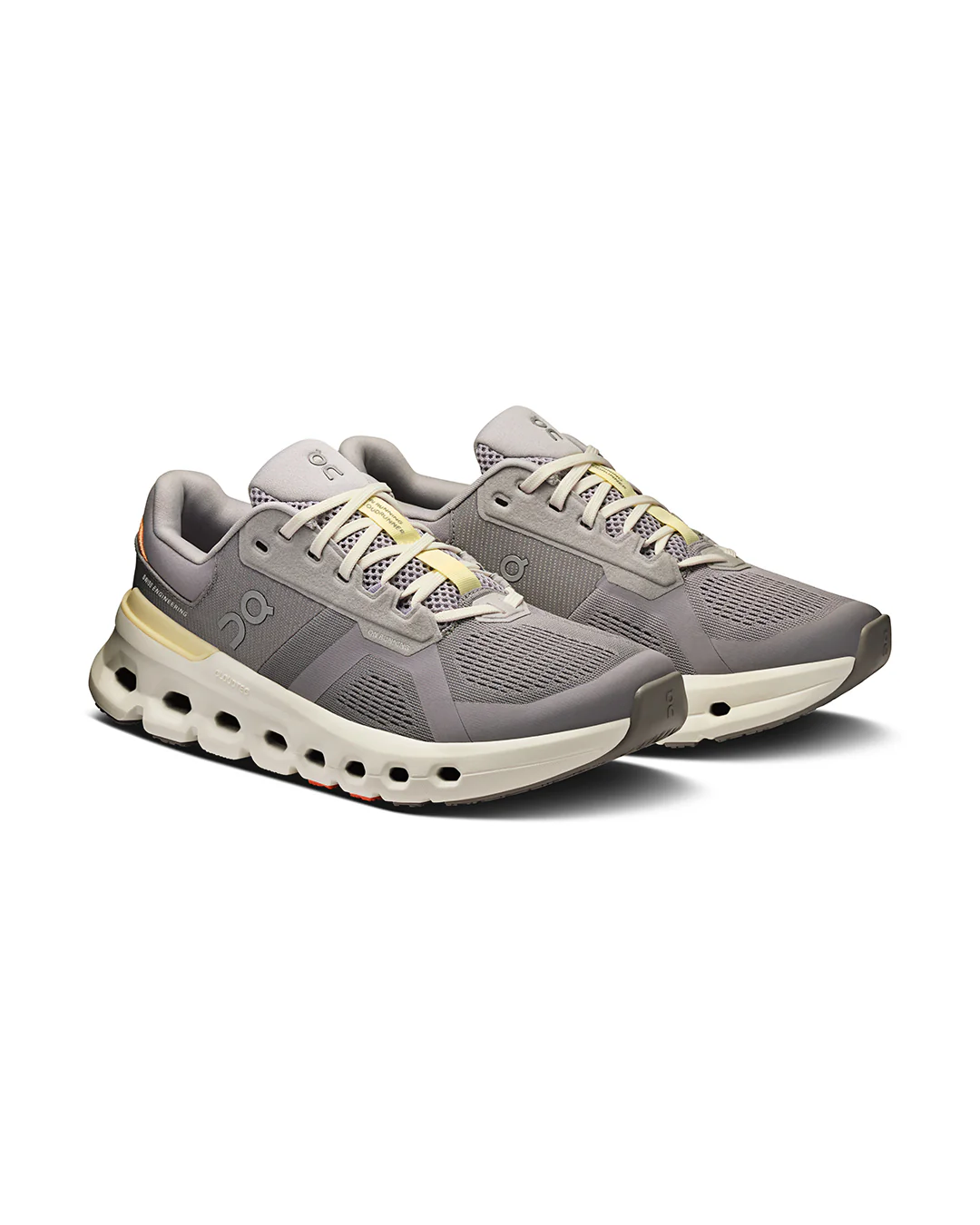 On Cloudrunner 2 Women's Running Shoes - Image 41