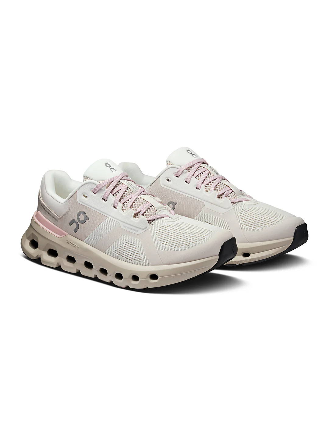On Cloudrunner 2 Women's Running Shoes - Image 45