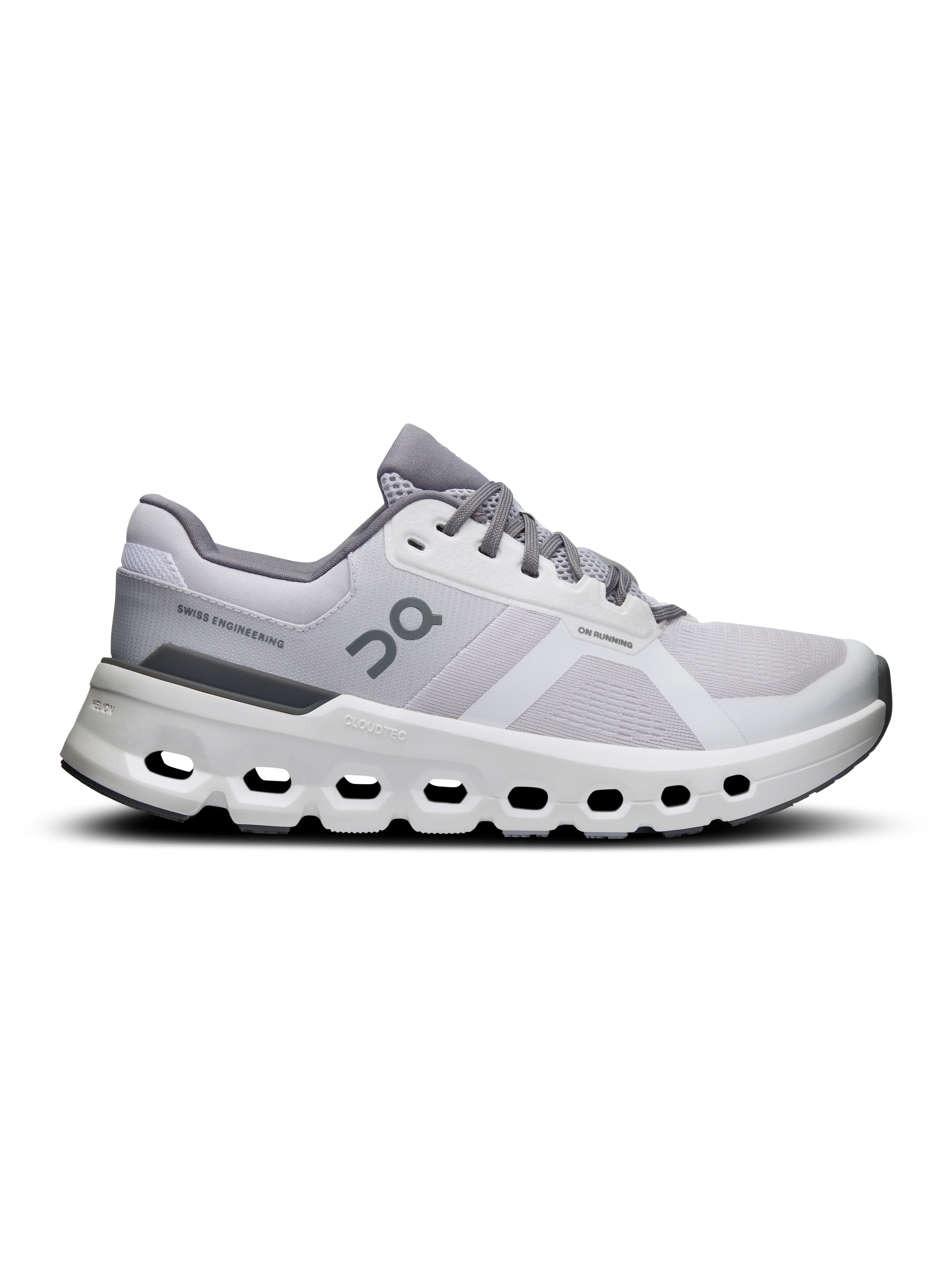 On Cloudrunner 2 Women's Running Shoes - Image 8