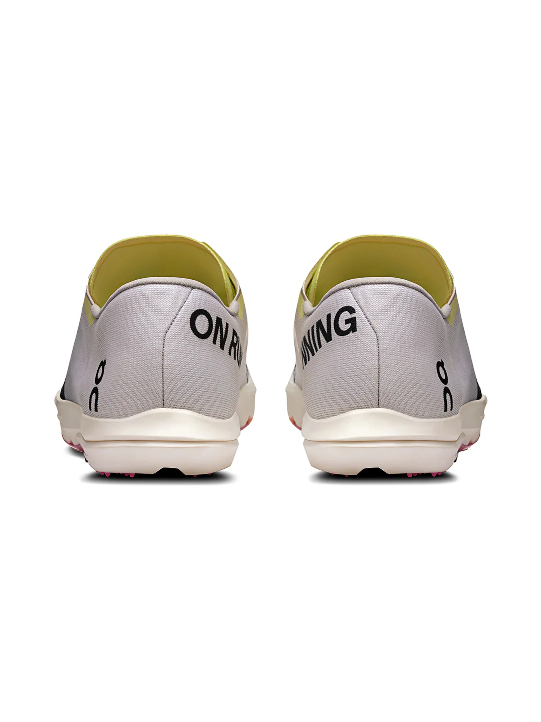 On Cloudspike Amplius 2 Track and Field Distance Men's Spike - Image 6