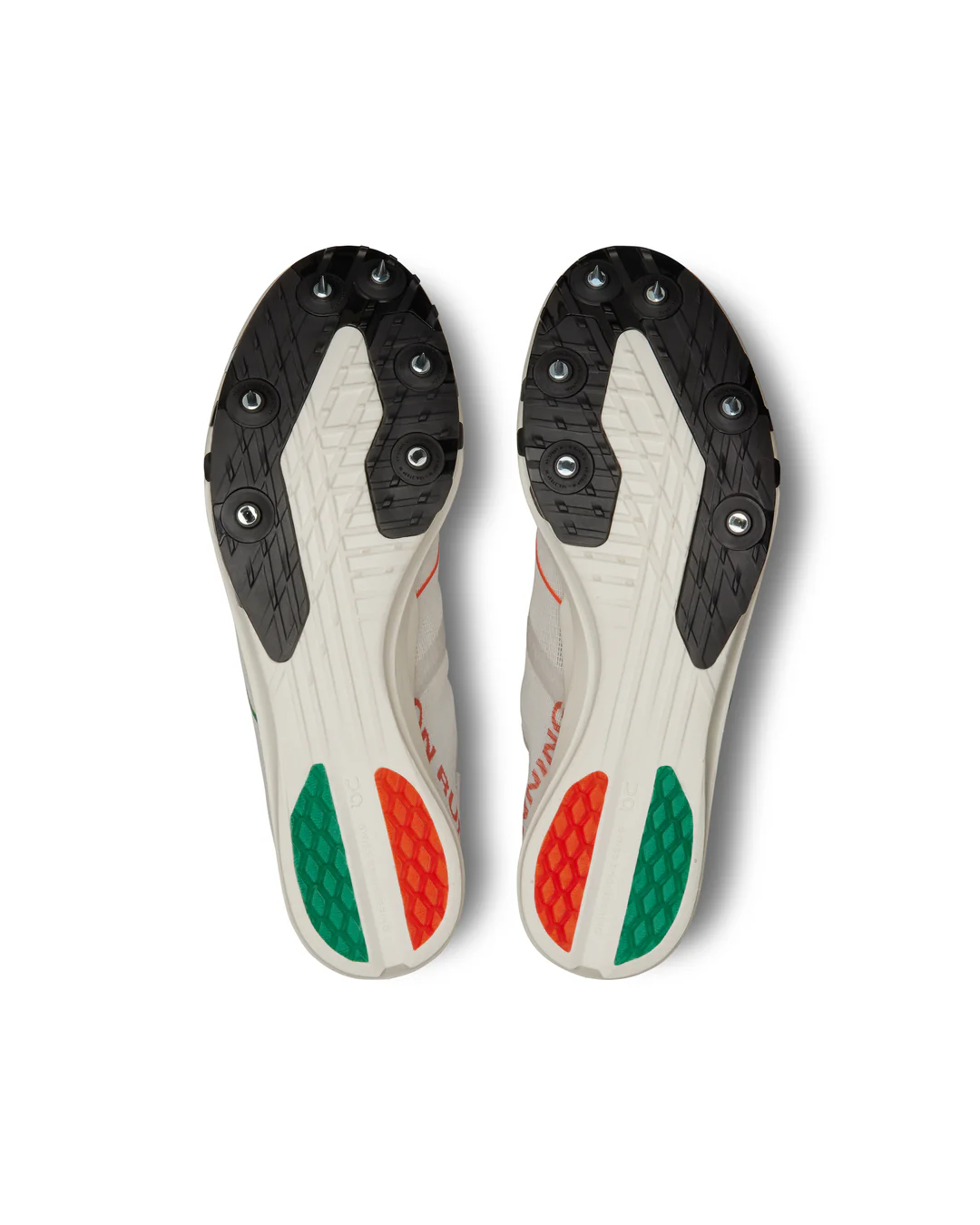 On Cloudspike XC Men's Spike - Image 3