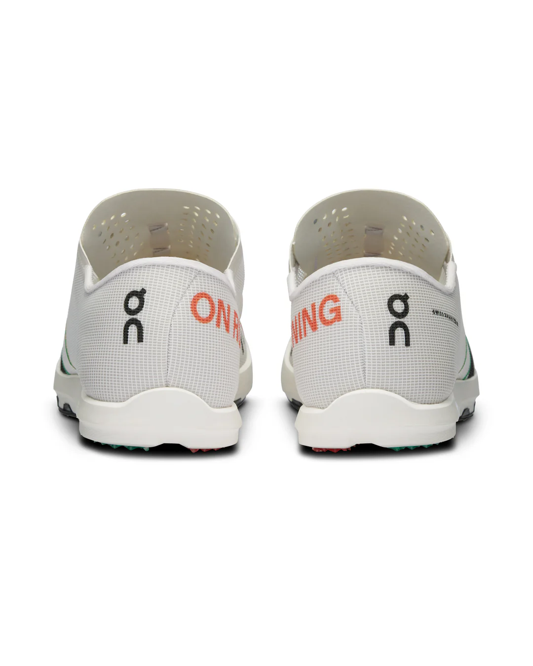 On Cloudspike XC Men's Spike - Image 6