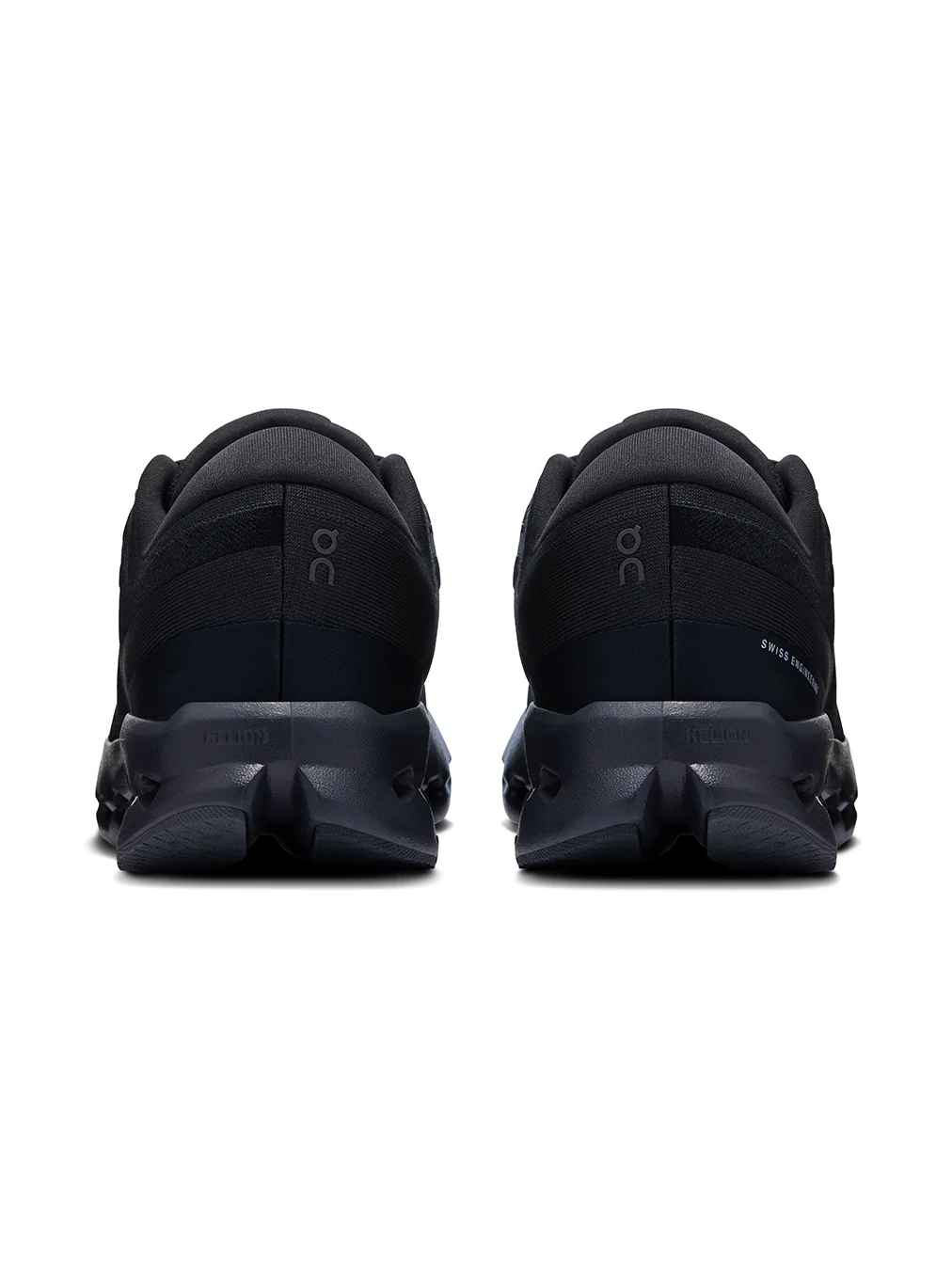 On Cloudsurfer 2 Men's Shoes - Image 13