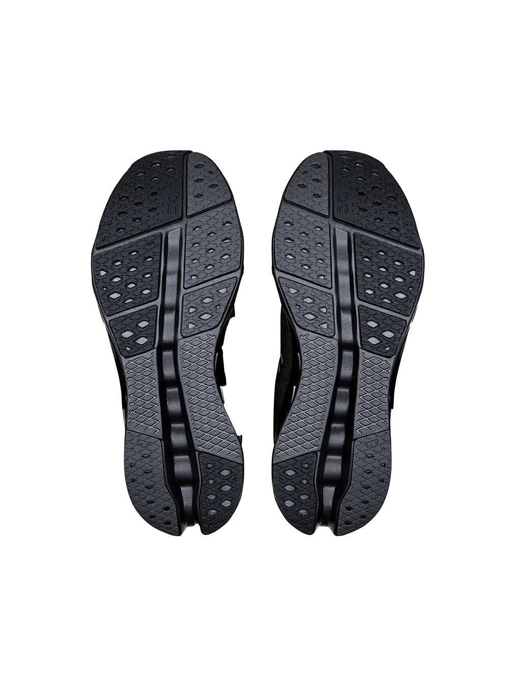 On Cloudsurfer 2 Men's Shoes - Image 10