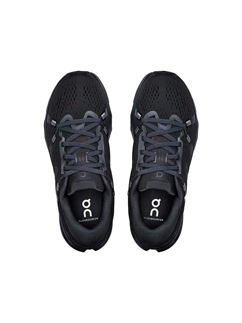 On Cloudsurfer 2 Men's Shoes - Image 12