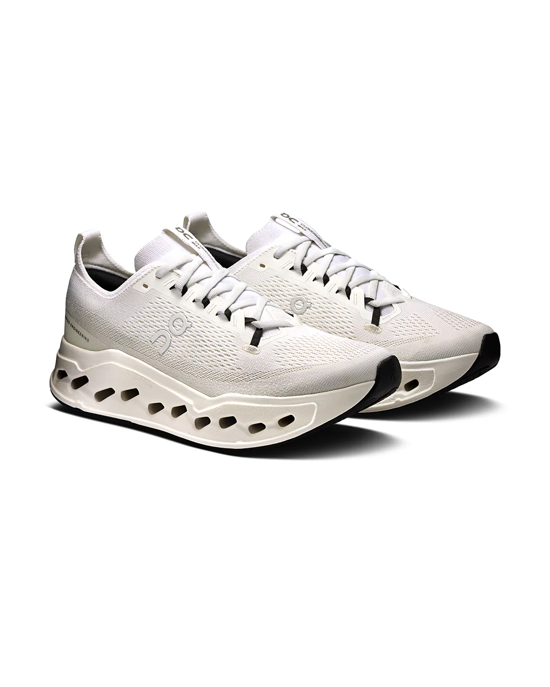 On Cloudsurfer Max Men's Shoes - Image 10