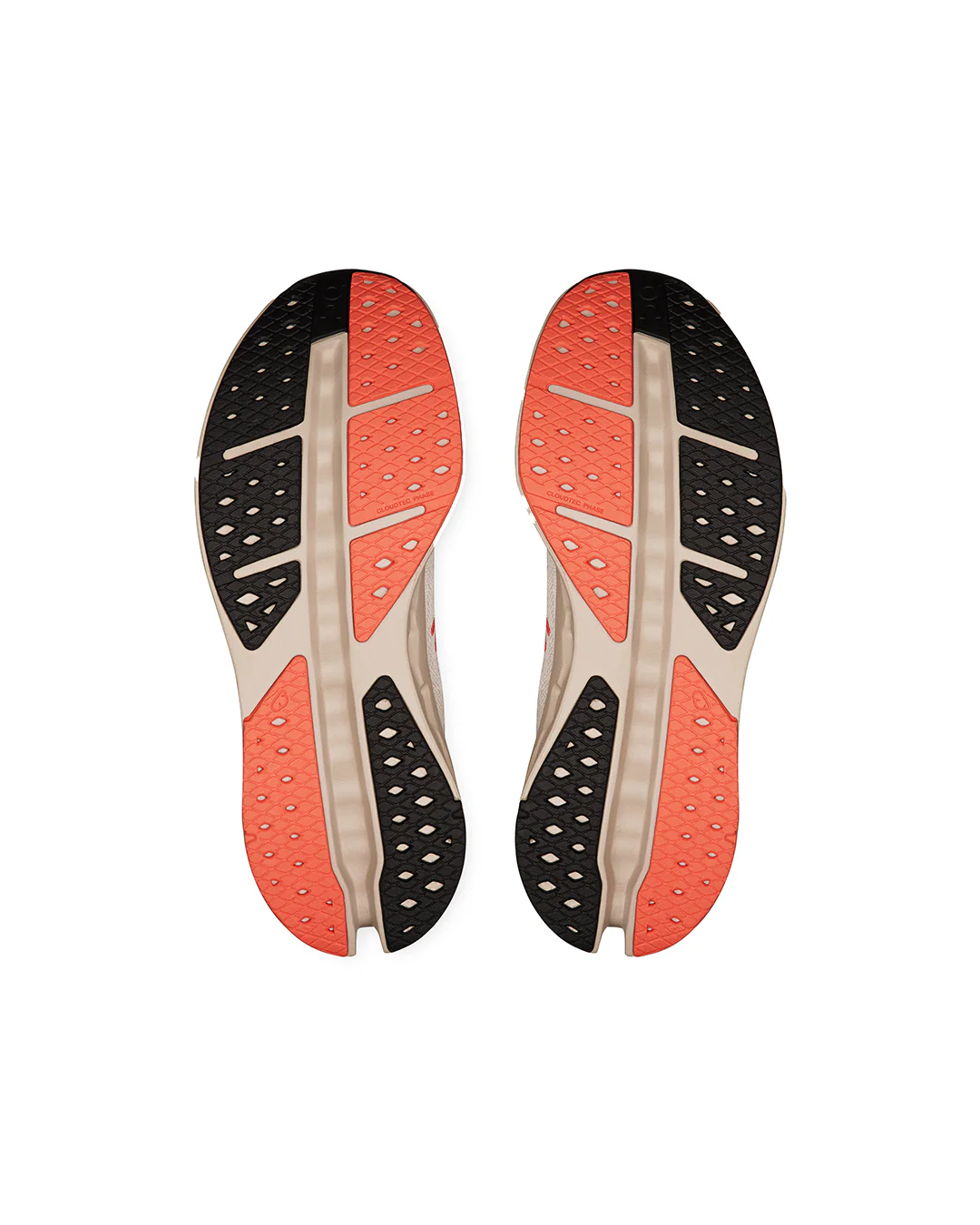 On Cloudsurfer Max Men's Shoes - Image 13
