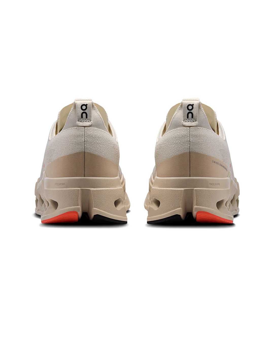 On Cloudsurfer Max Men's Shoes - Image 14