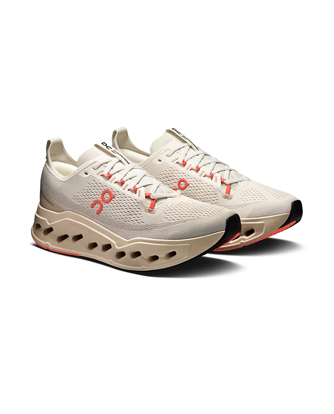 On Cloudsurfer Max Men's Shoes - Image 15