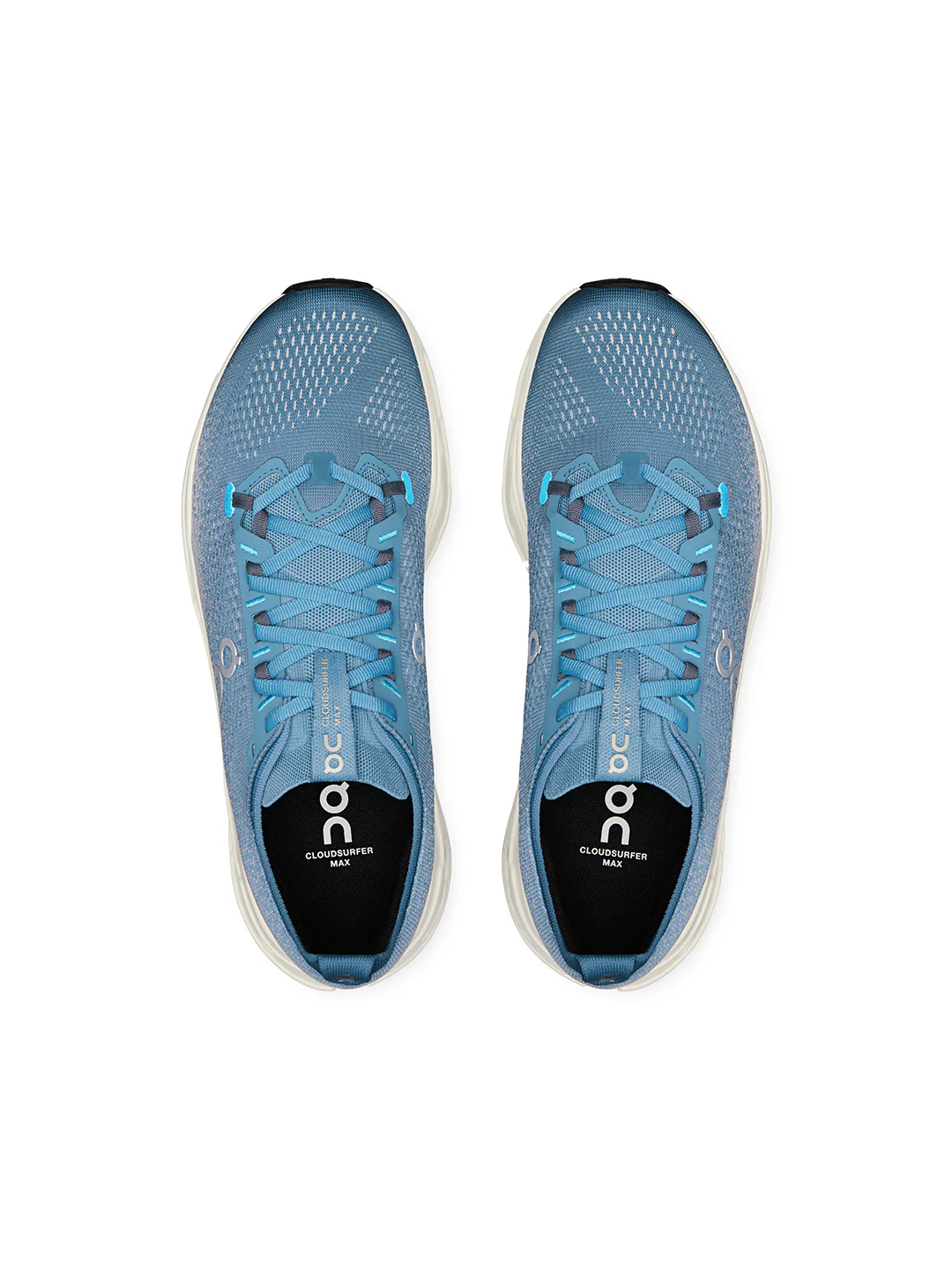 On Cloudsurfer Max Men's Shoes - Image 16