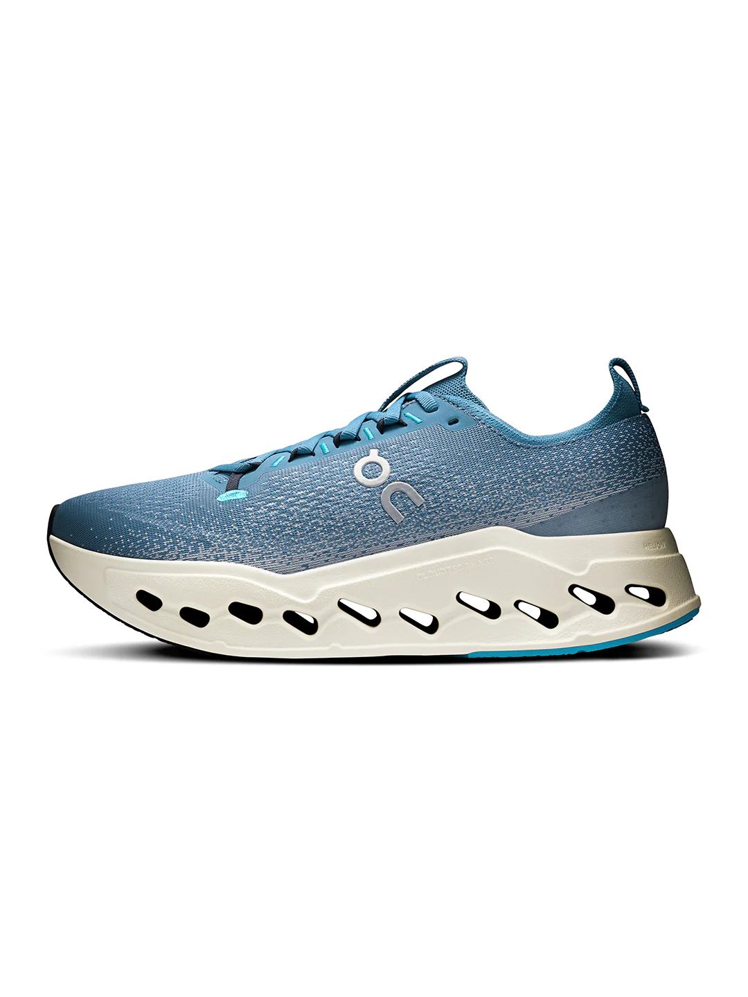 On Cloudsurfer Max Men's Shoes - Image 20