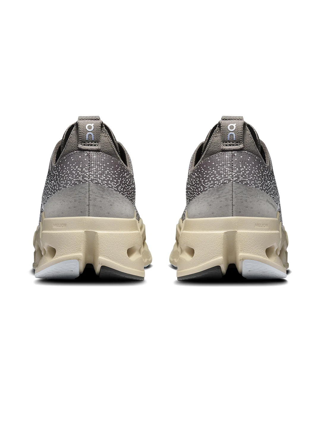 On Cloudsurfer Max Men's Shoes - Image 21