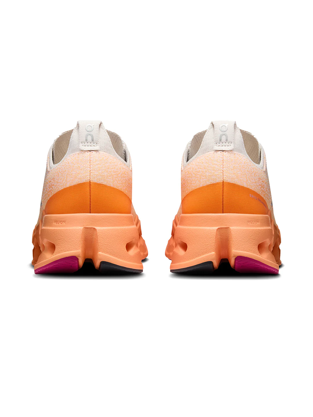 On Cloudsurfer Max Men's Shoes - Image 24
