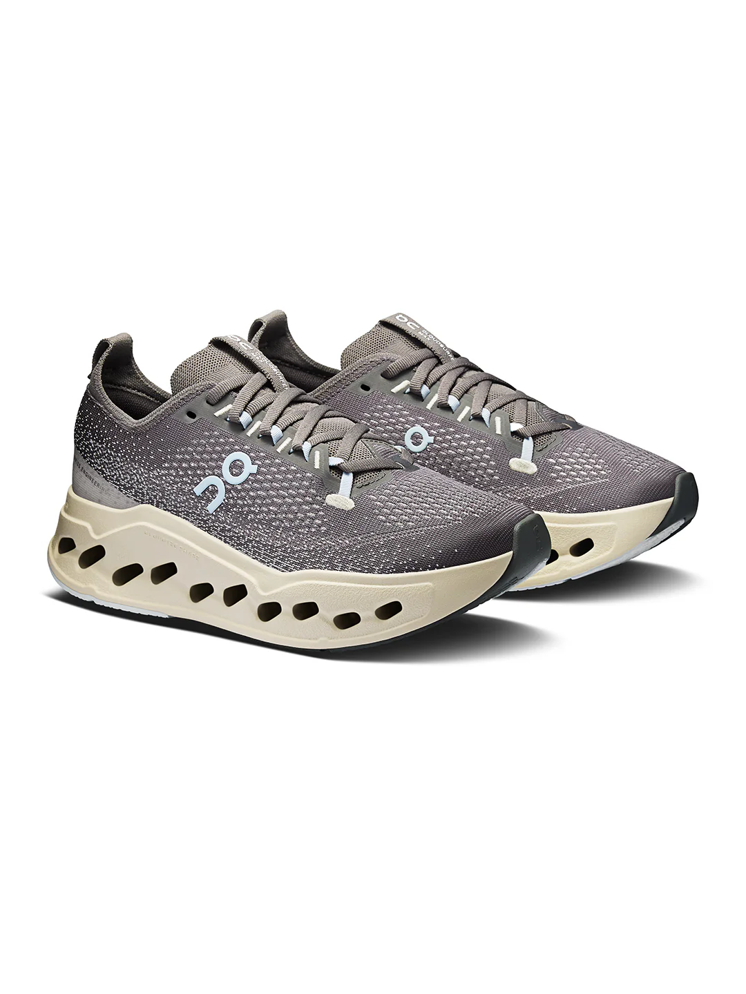 On Cloudsurfer Max Men's Shoes - Image 28