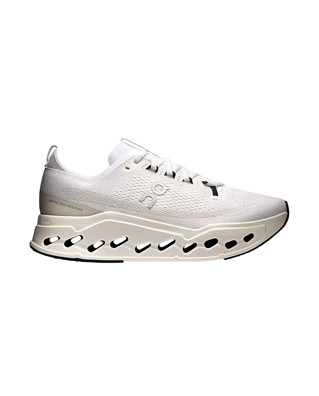 On Cloudsurfer Max Men's Shoes - Image 5