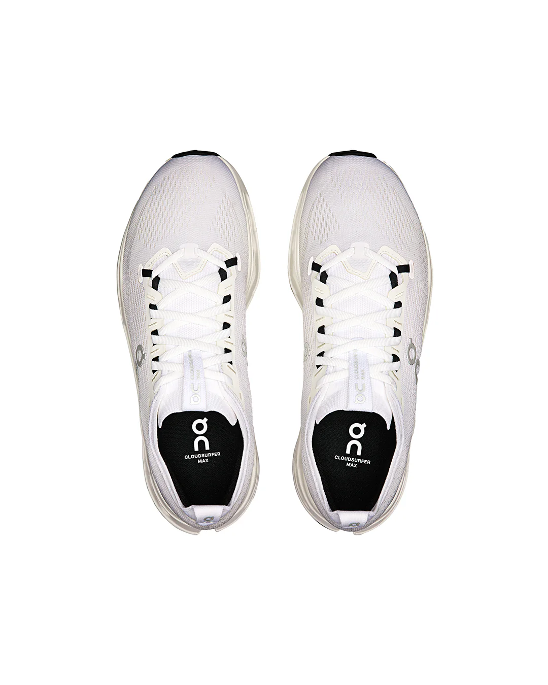 On Cloudsurfer Max Men's Shoes - Image 6