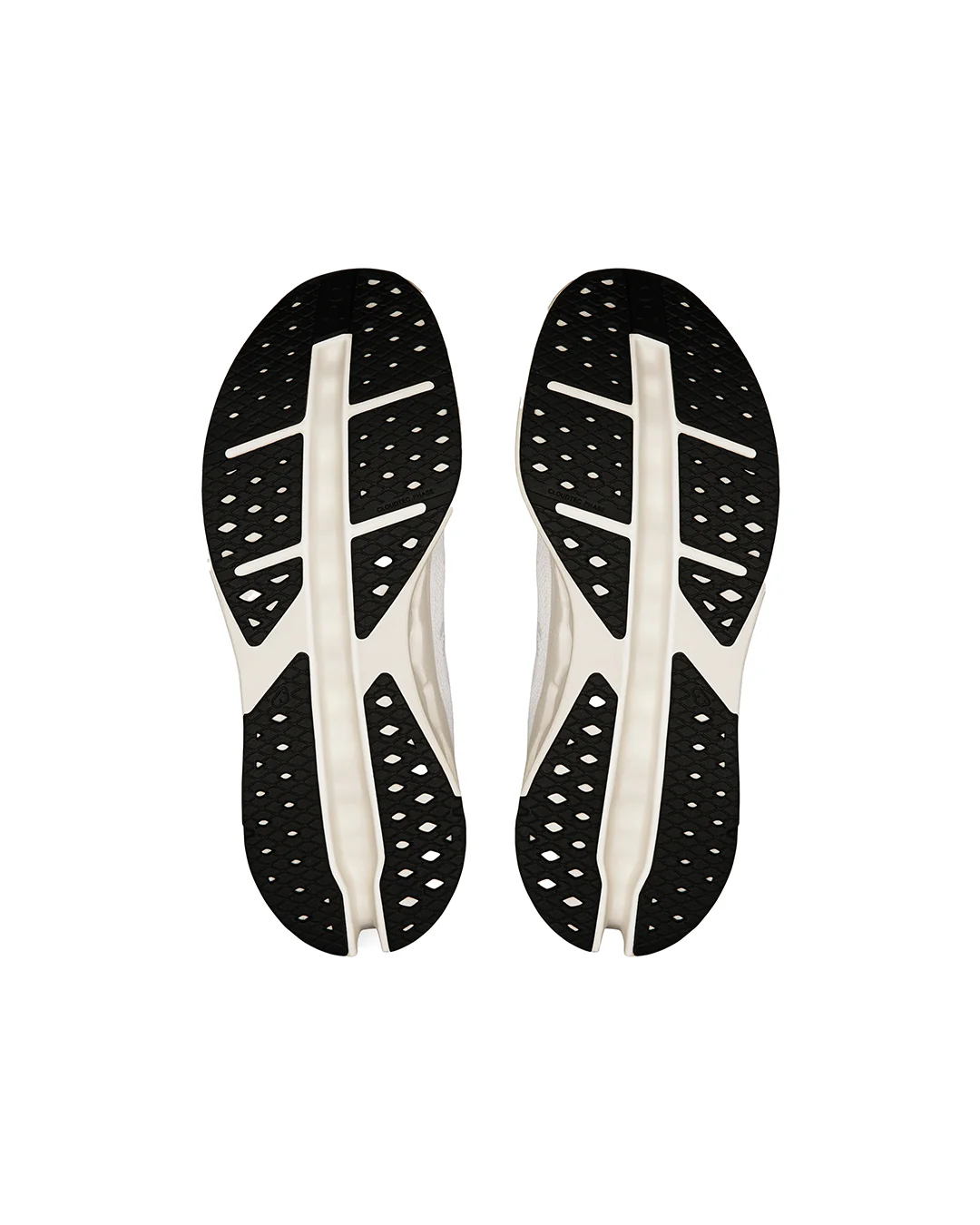 On Cloudsurfer Max Men's Shoes - Image 7